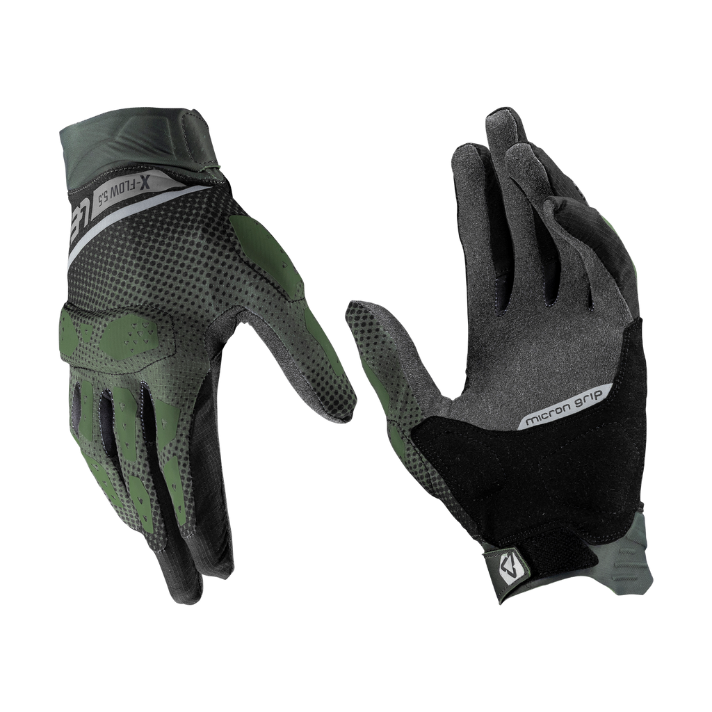 Leatt_GlovesADV_X-Flow5.