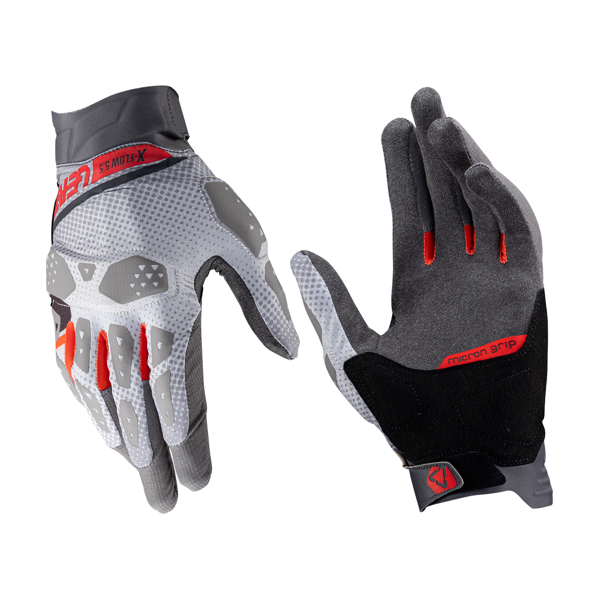 Gloves ADV X-Flow 5.5 Short