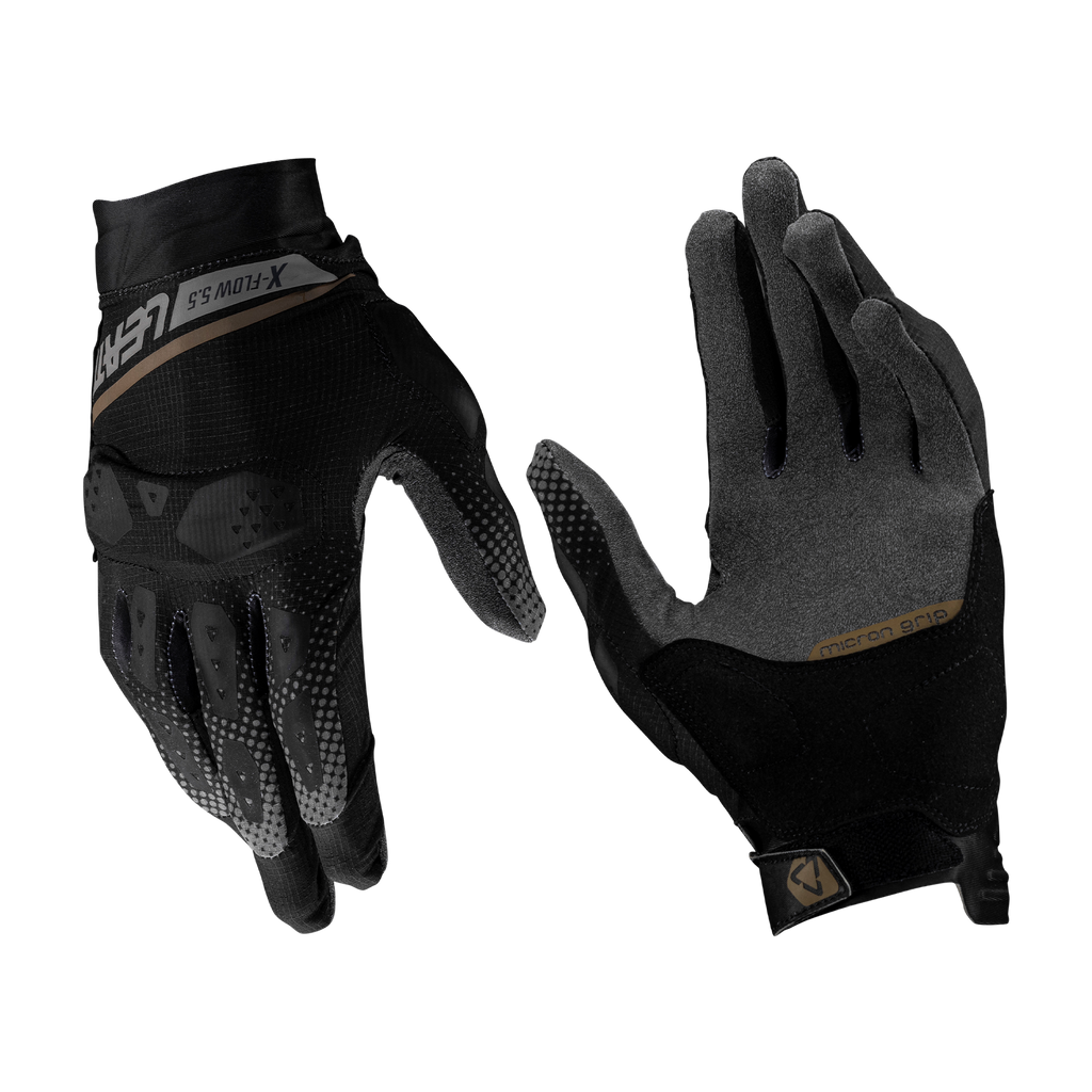 Leatt_GlovesADV_X-Flow5.