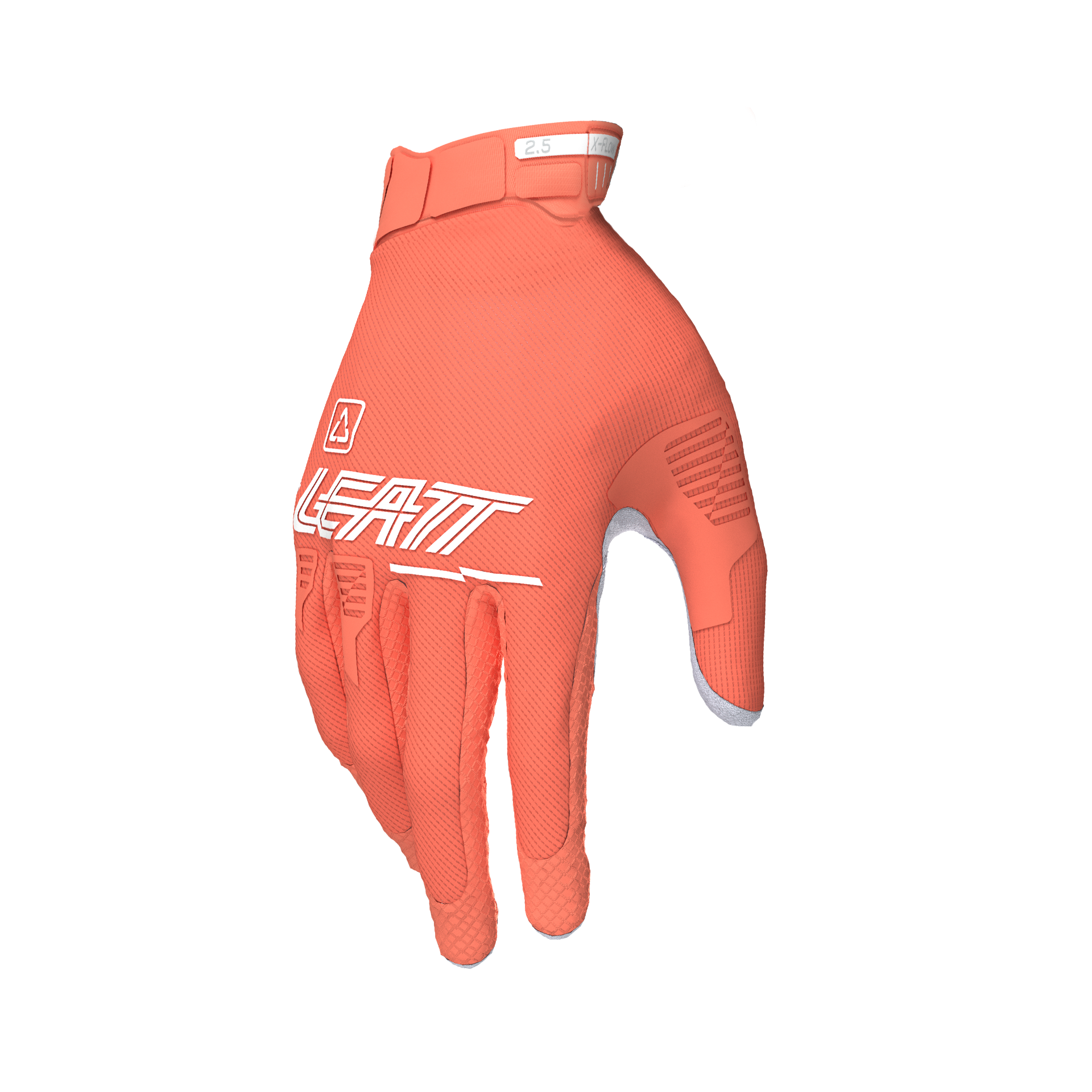 Gloves Moto 2.5 X-Flow - Women