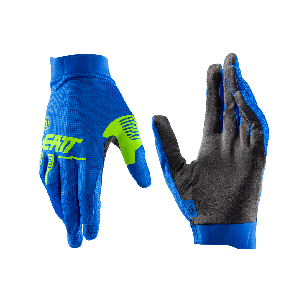 Gloves Moto 1.5 GripR – Leatt USA