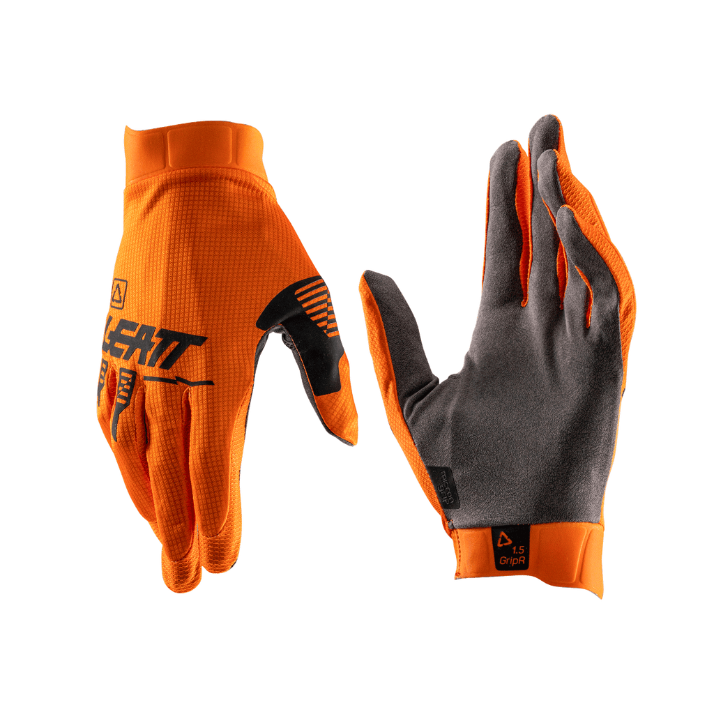 Gloves Moto 1.5 GripR