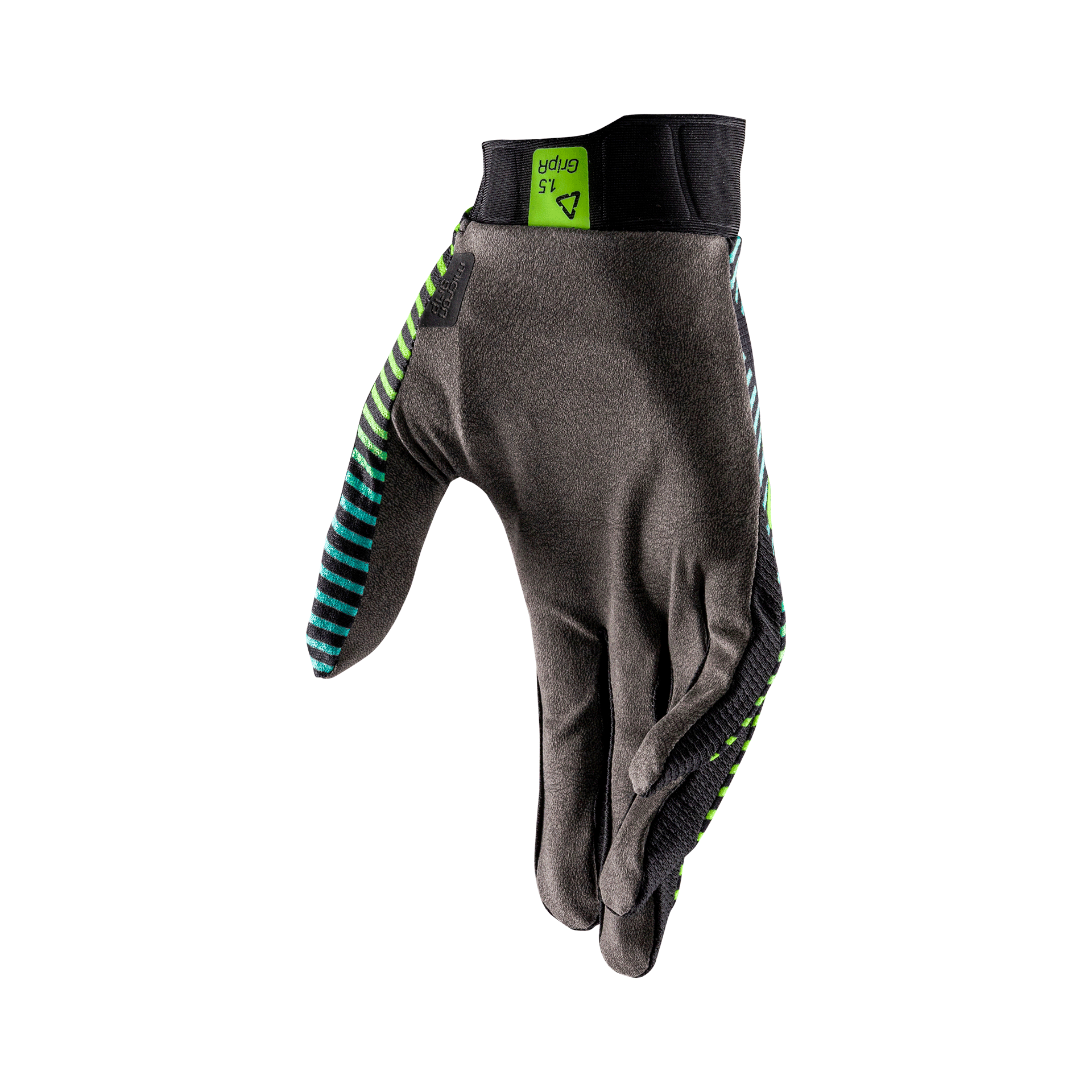 moto handschuhe Gloves Moto 1.5 GripR – Leatt USA