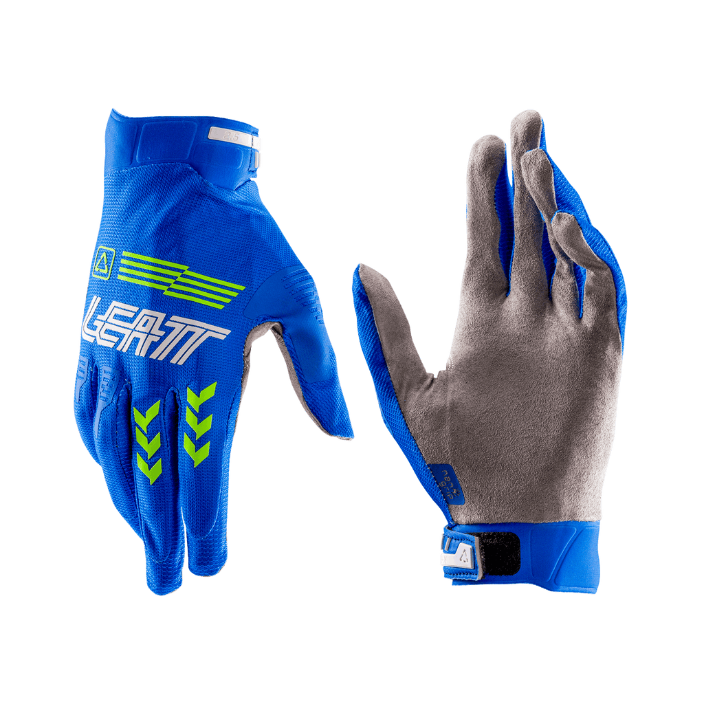 Leatt_GlovesMoto_2.