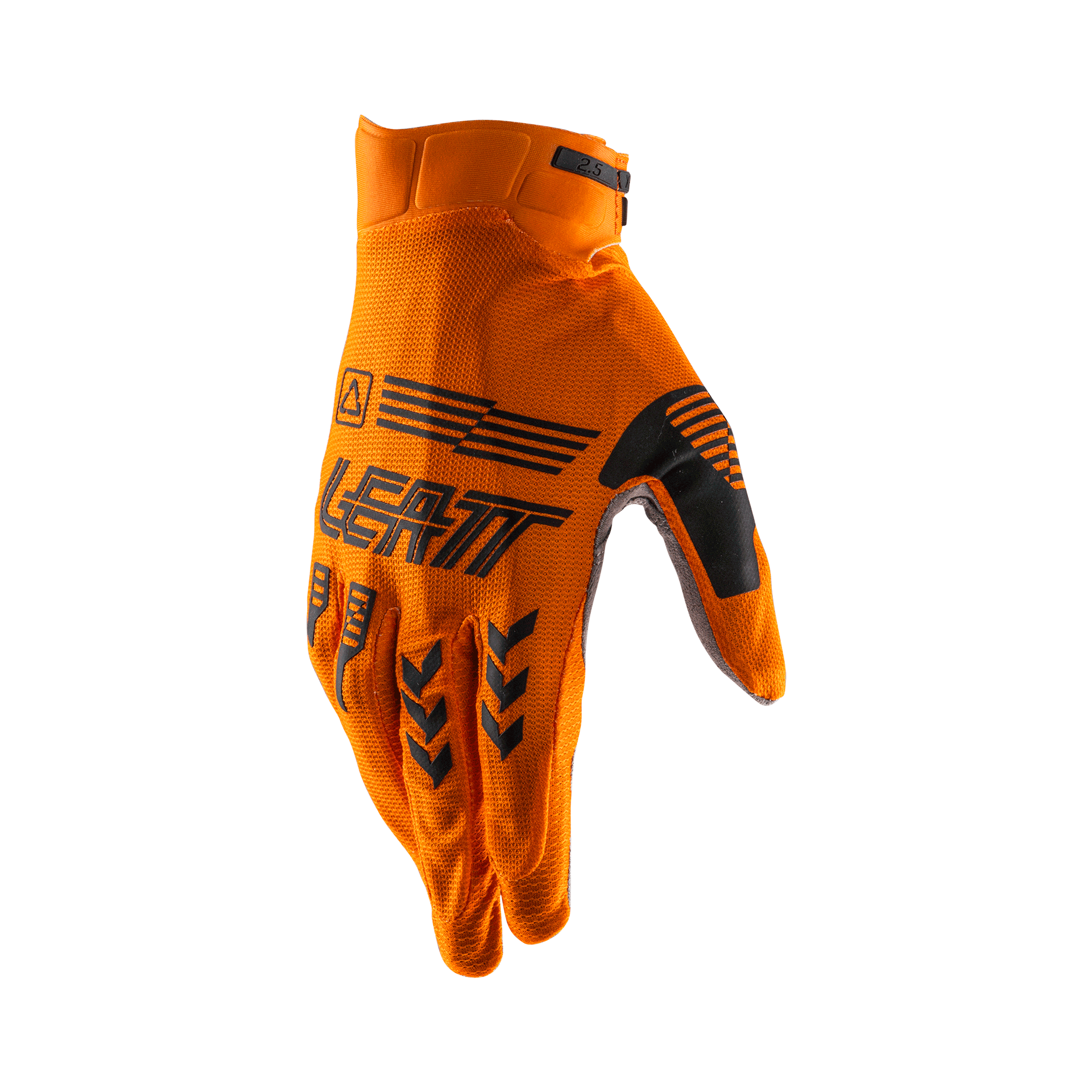 Gloves Moto 2.5 X-Flow