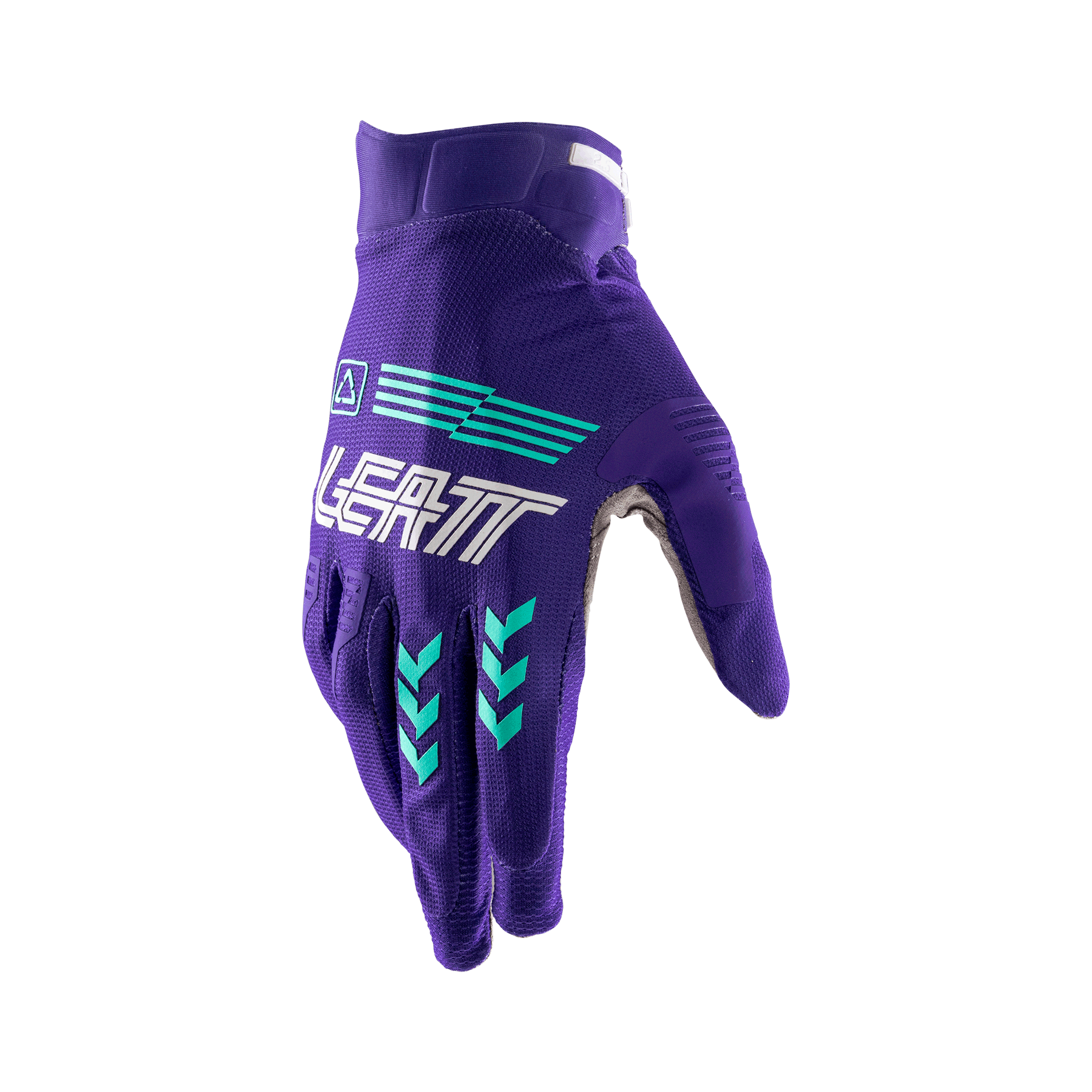 Gloves Moto 2.5 X-Flow