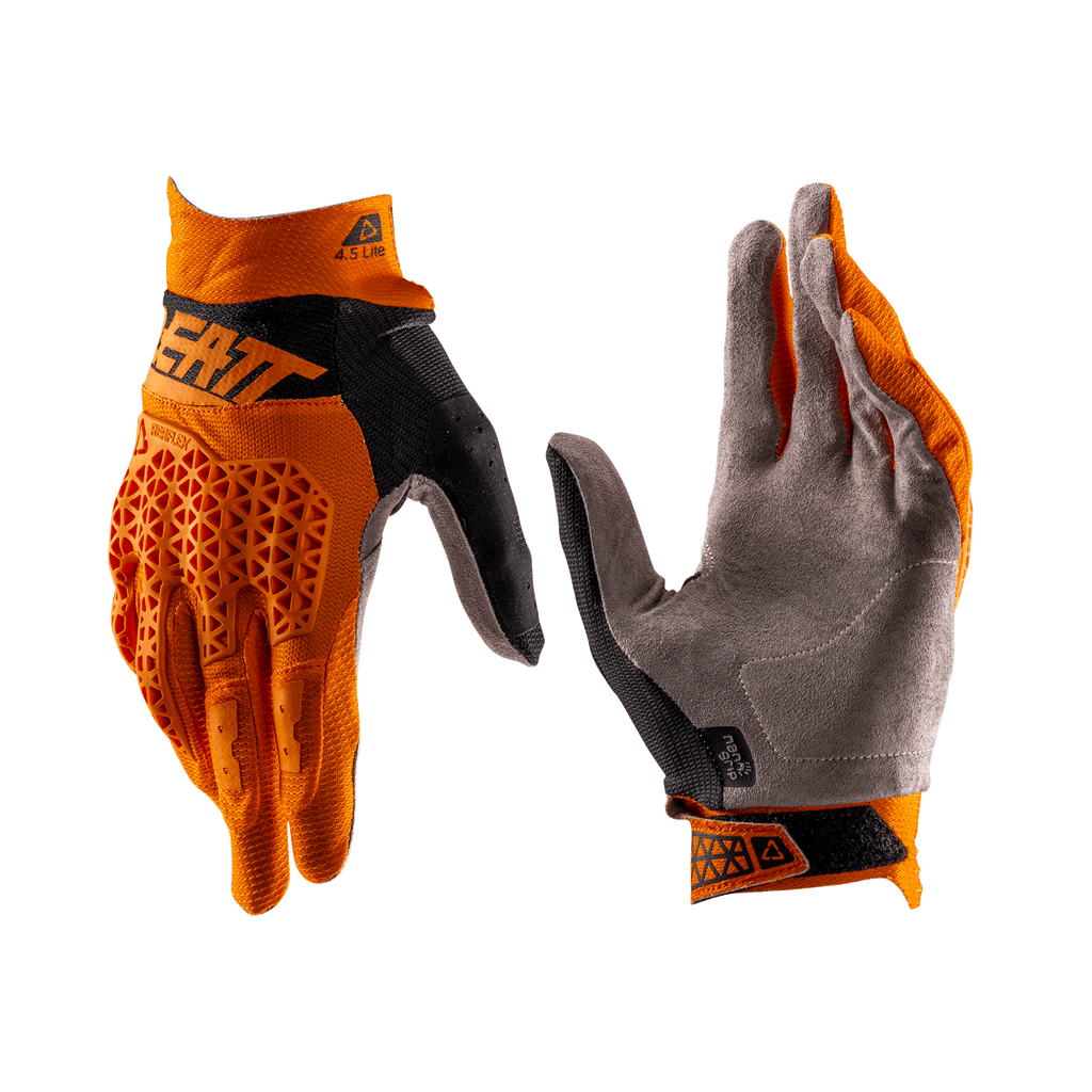 Gloves Moto 4.5 Lite – Leatt USA