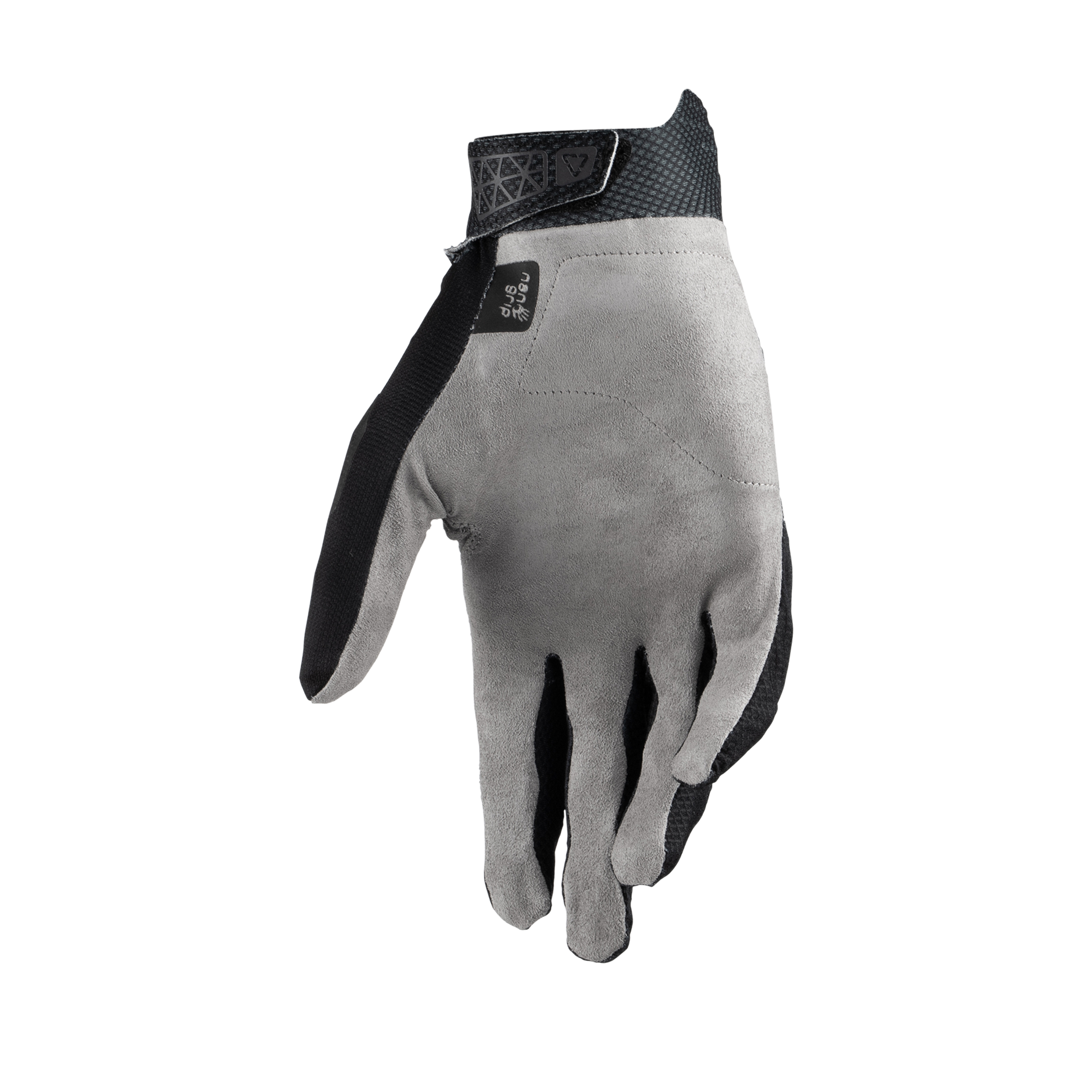 leatt handschuhe 4.0 Leatt