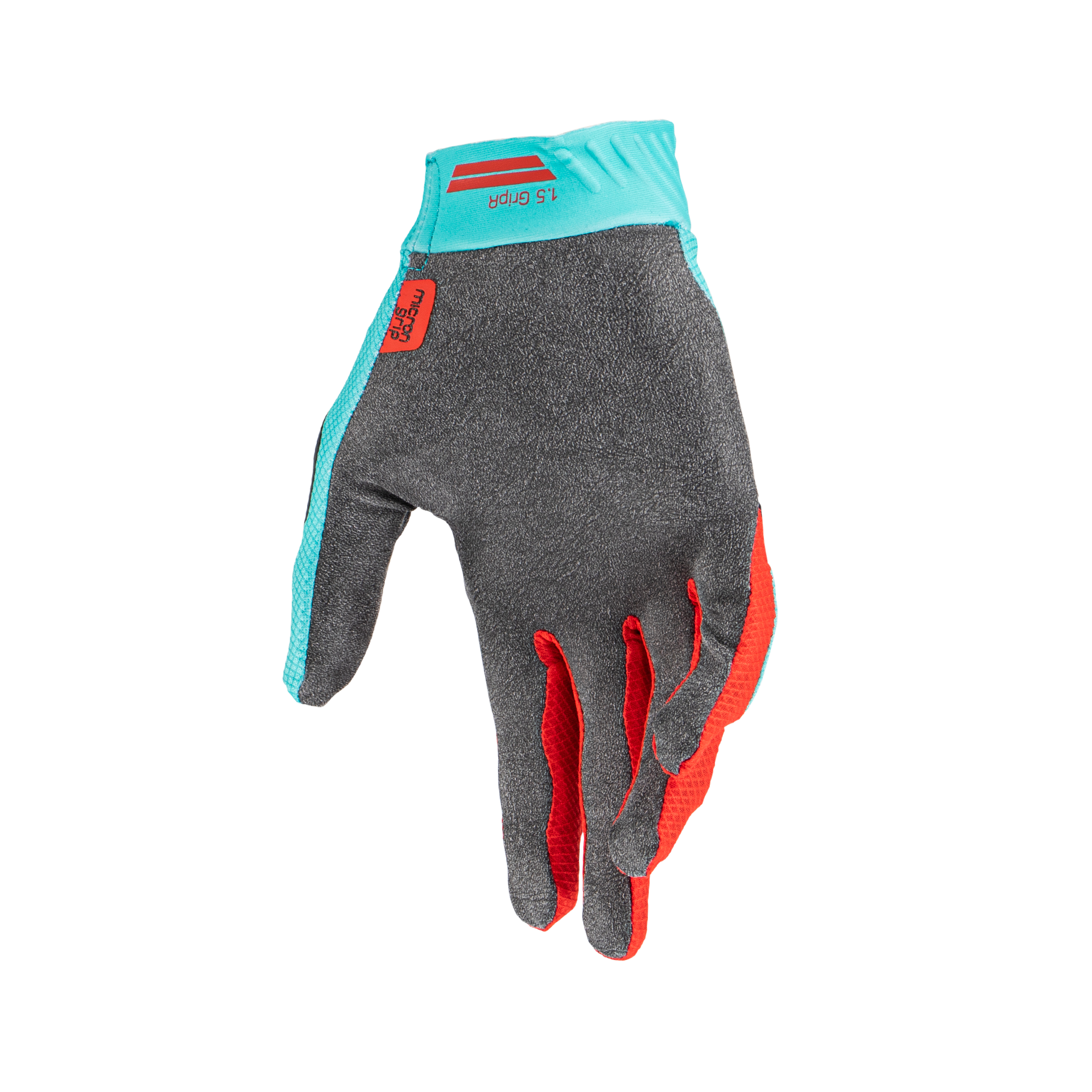 Gloves Moto 1.5 GripR