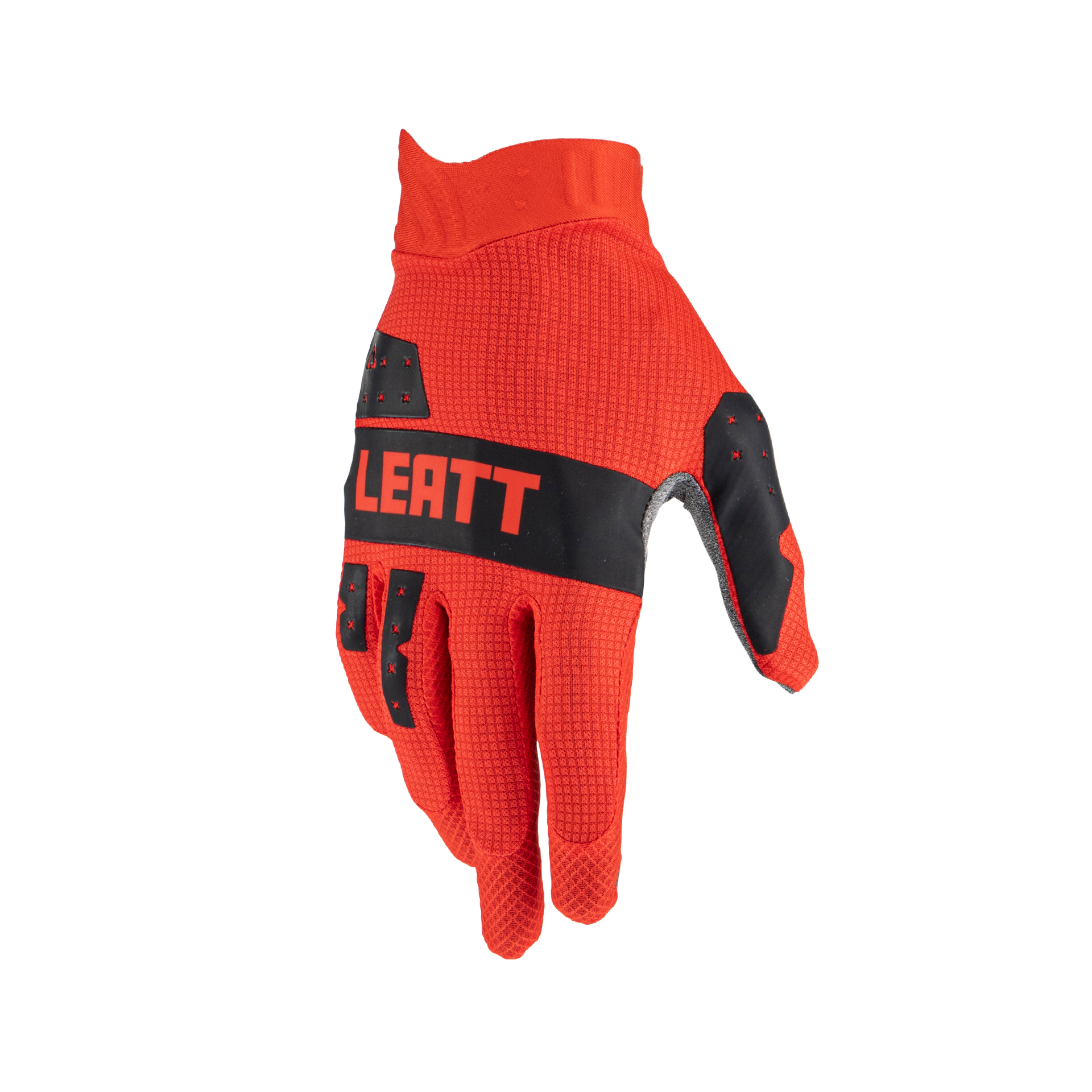 Gloves Moto 1.5 GripR