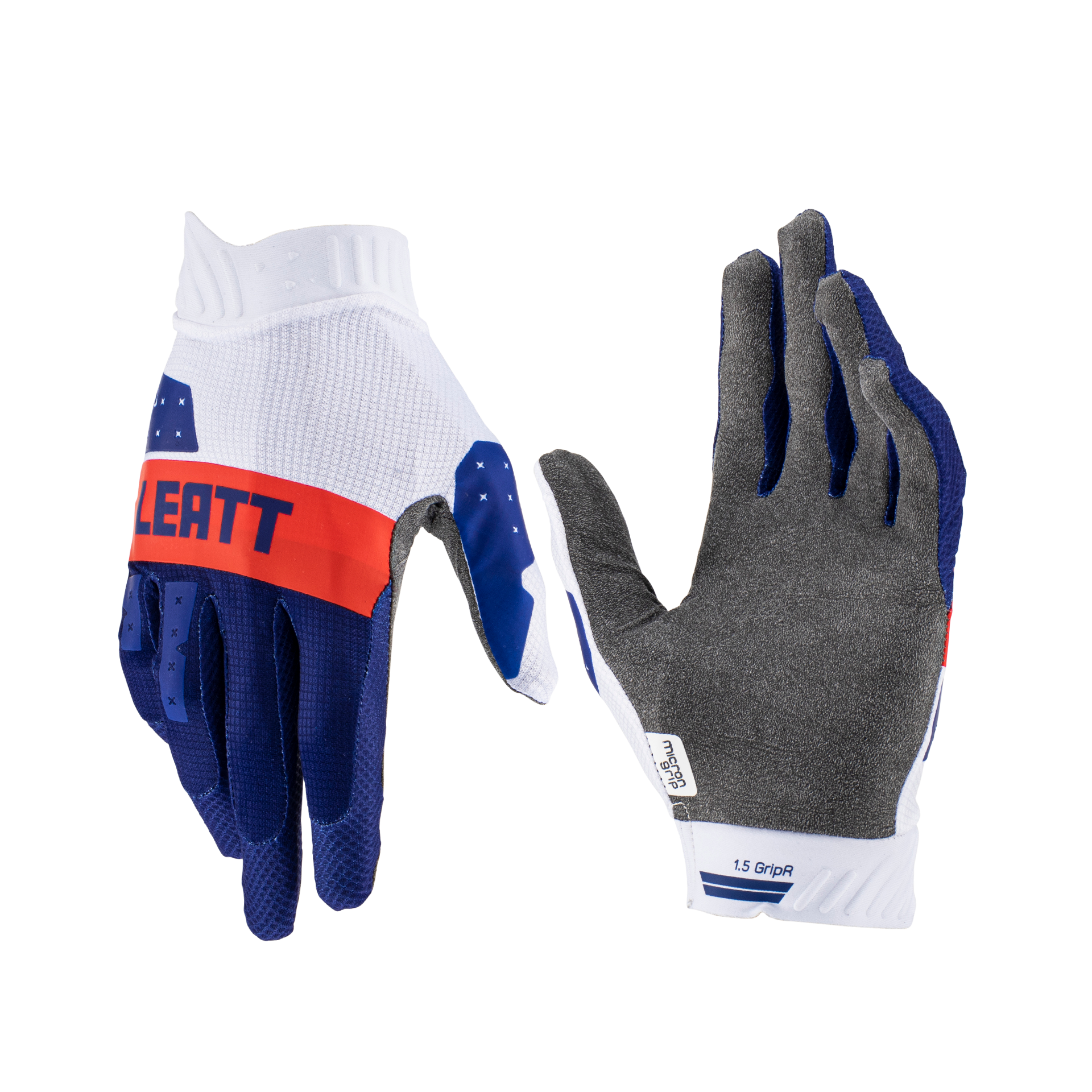 Gloves Moto 1.5 GripR