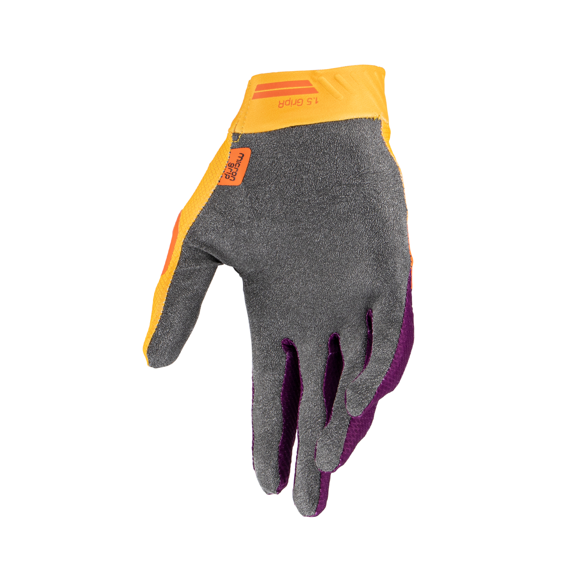 Gloves Moto 1.5 - Mini