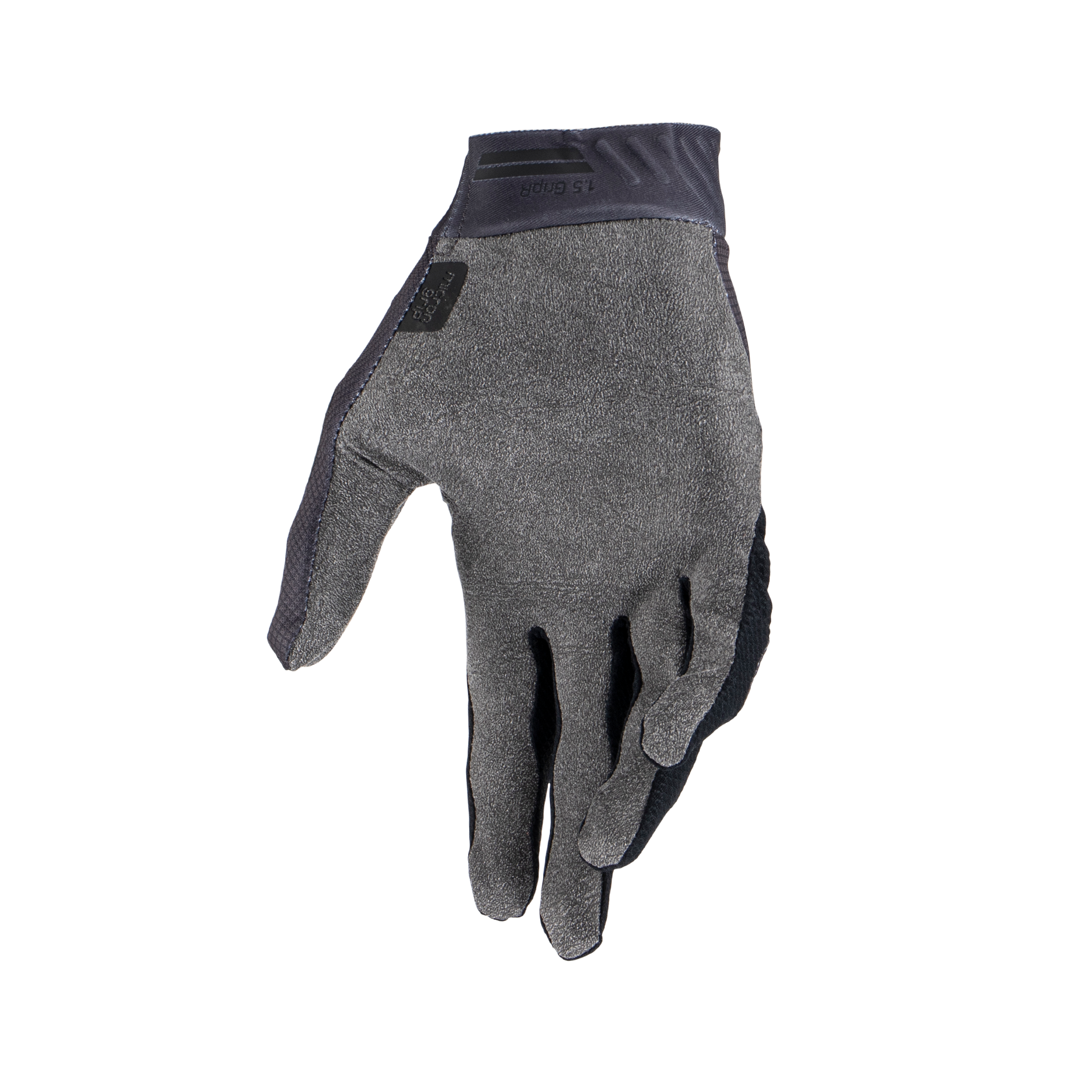 Gloves Moto 1.5 - Junior