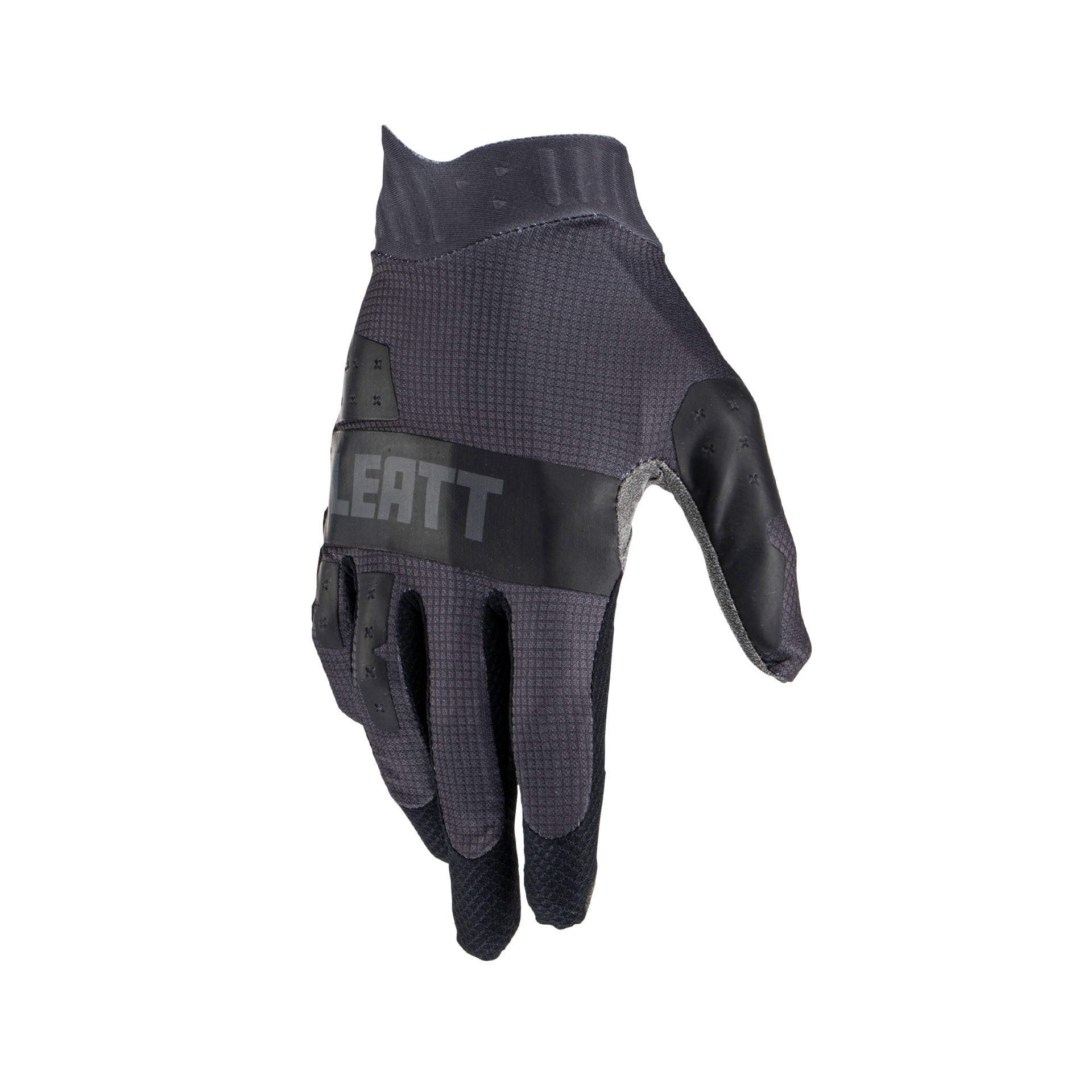 bicycle gloves ebay Leatt