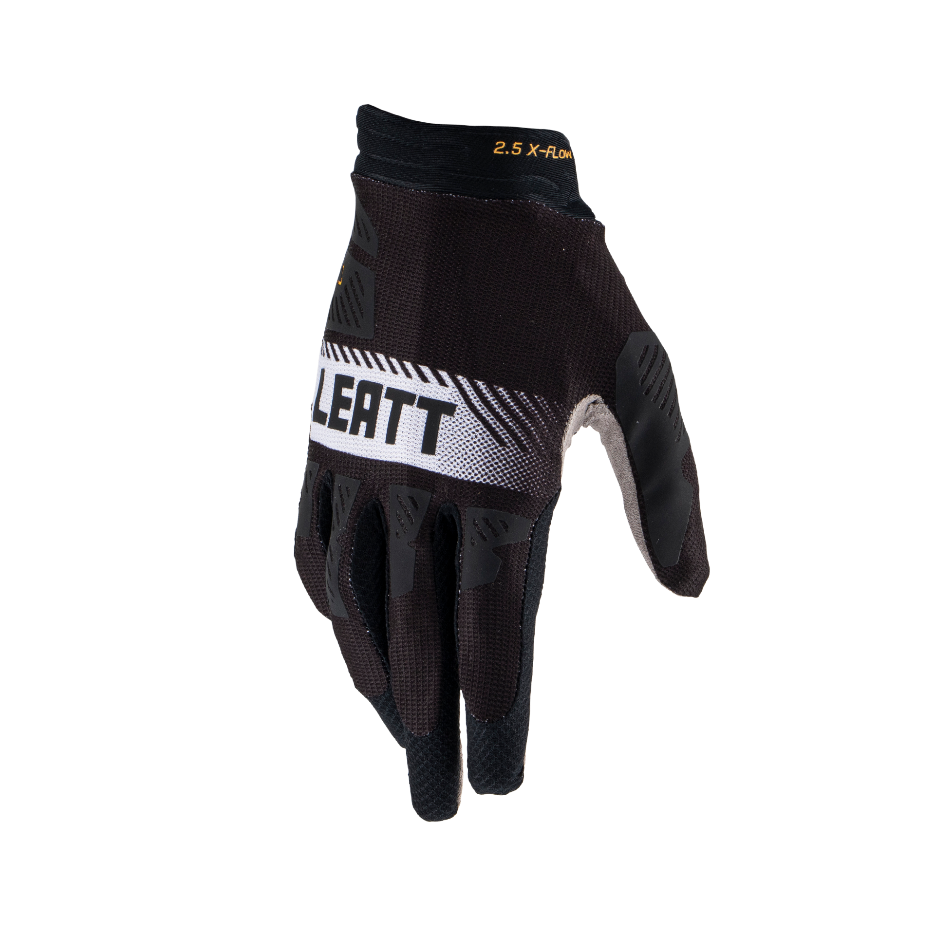 Gloves Moto 2.5 X-Flow