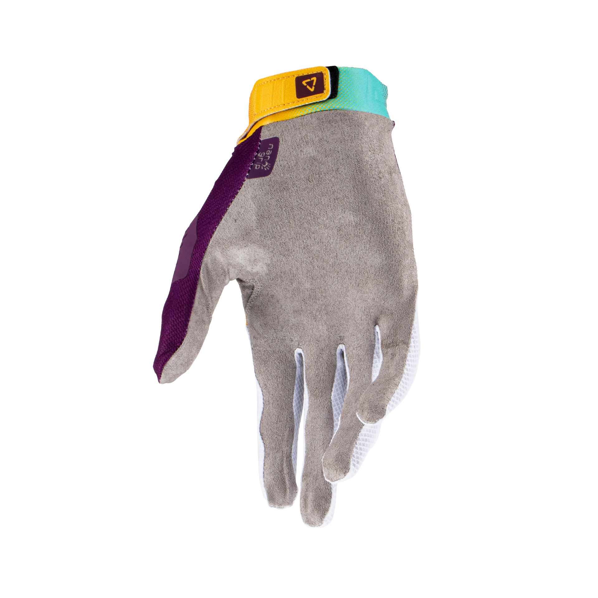 Gloves Moto 2.5 X-Flow