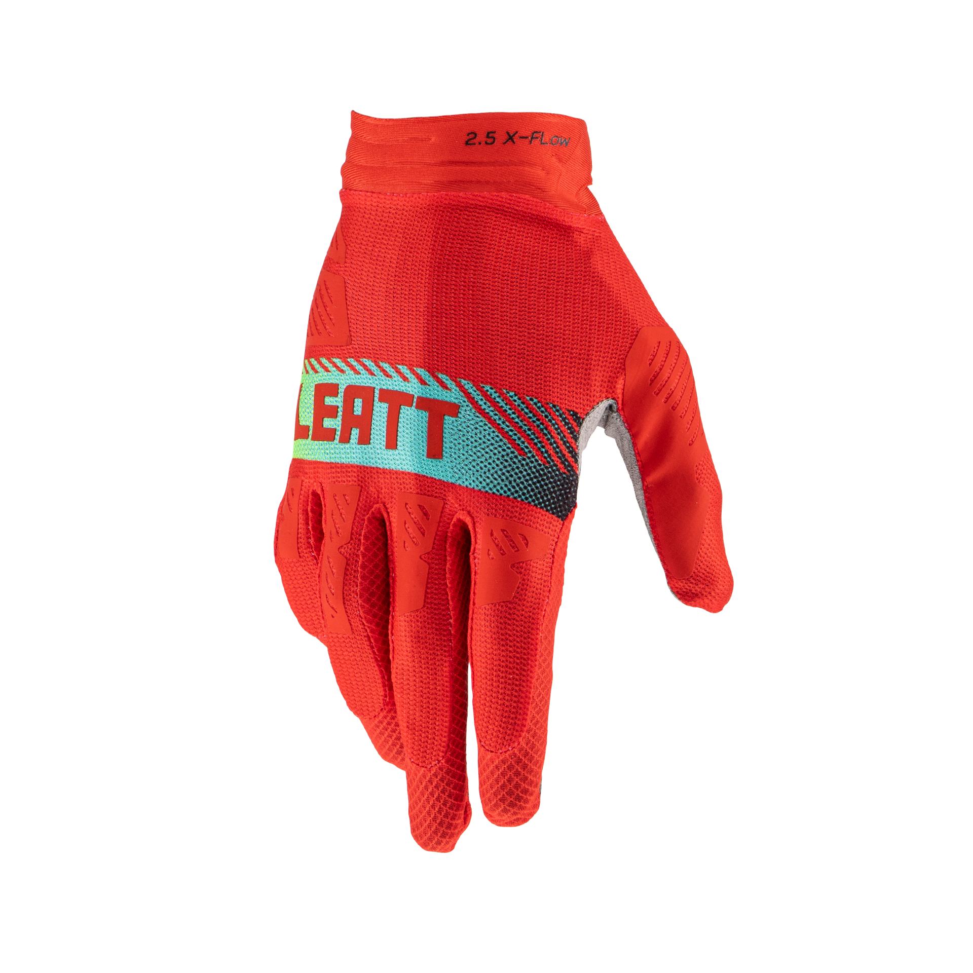 Gloves Moto 2.5 X-Flow
