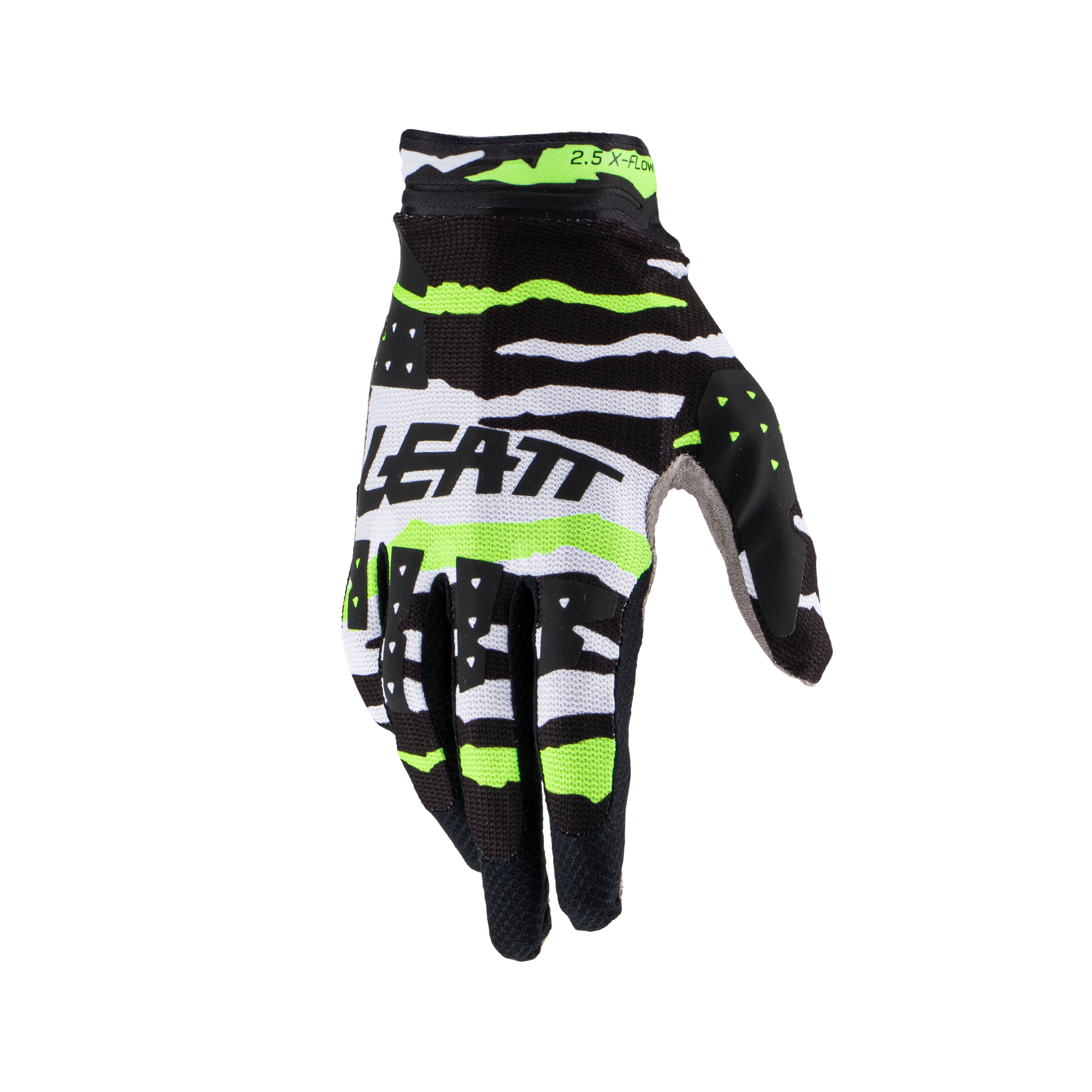 Gloves Moto 2.5 X-Flow