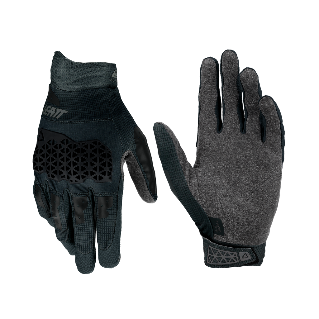 Gloves Moto 3.5 Lite – Leatt USA