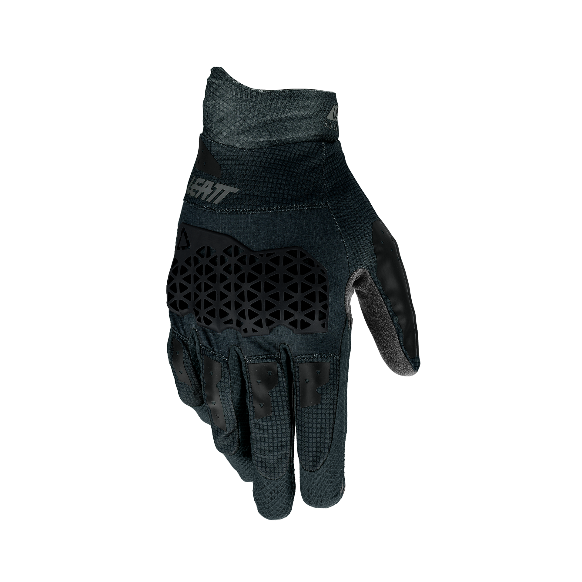 Gloves Moto 3.5 Lite