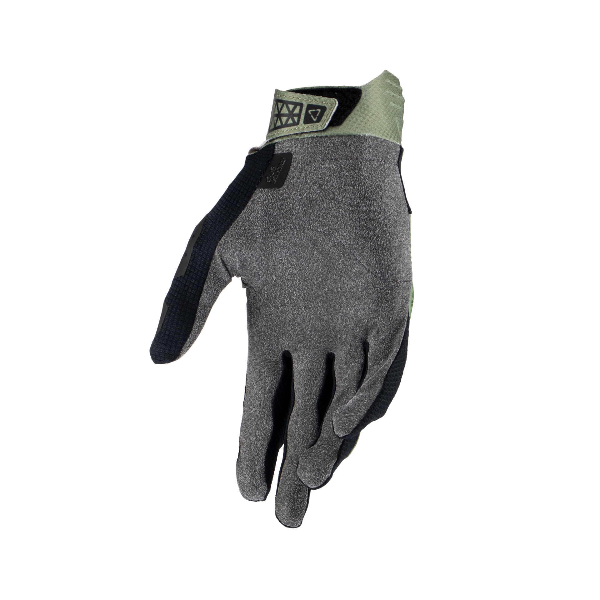 Gloves Moto 3.5 Lite