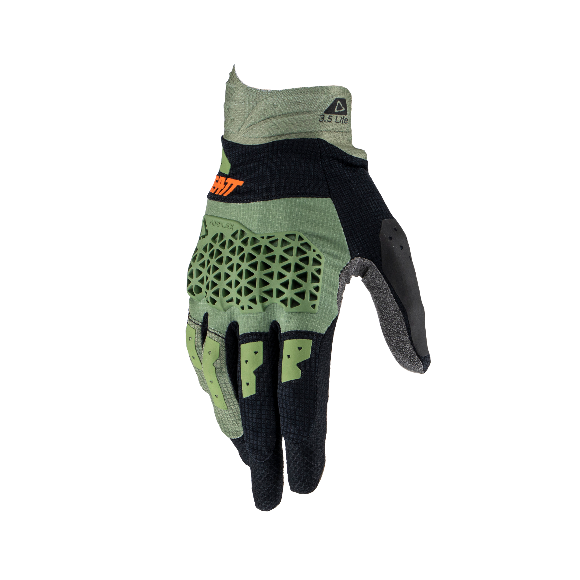 Gloves Moto 3.5 Lite