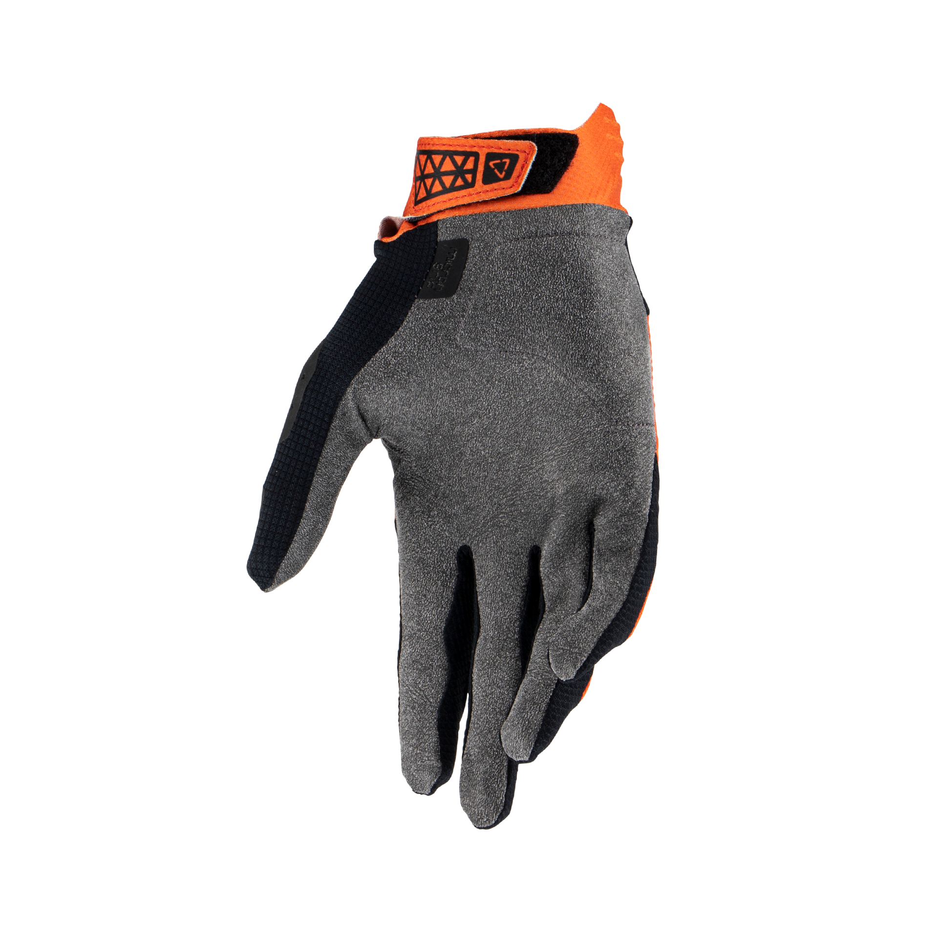Gloves Moto 3.5 Lite – Leatt USA