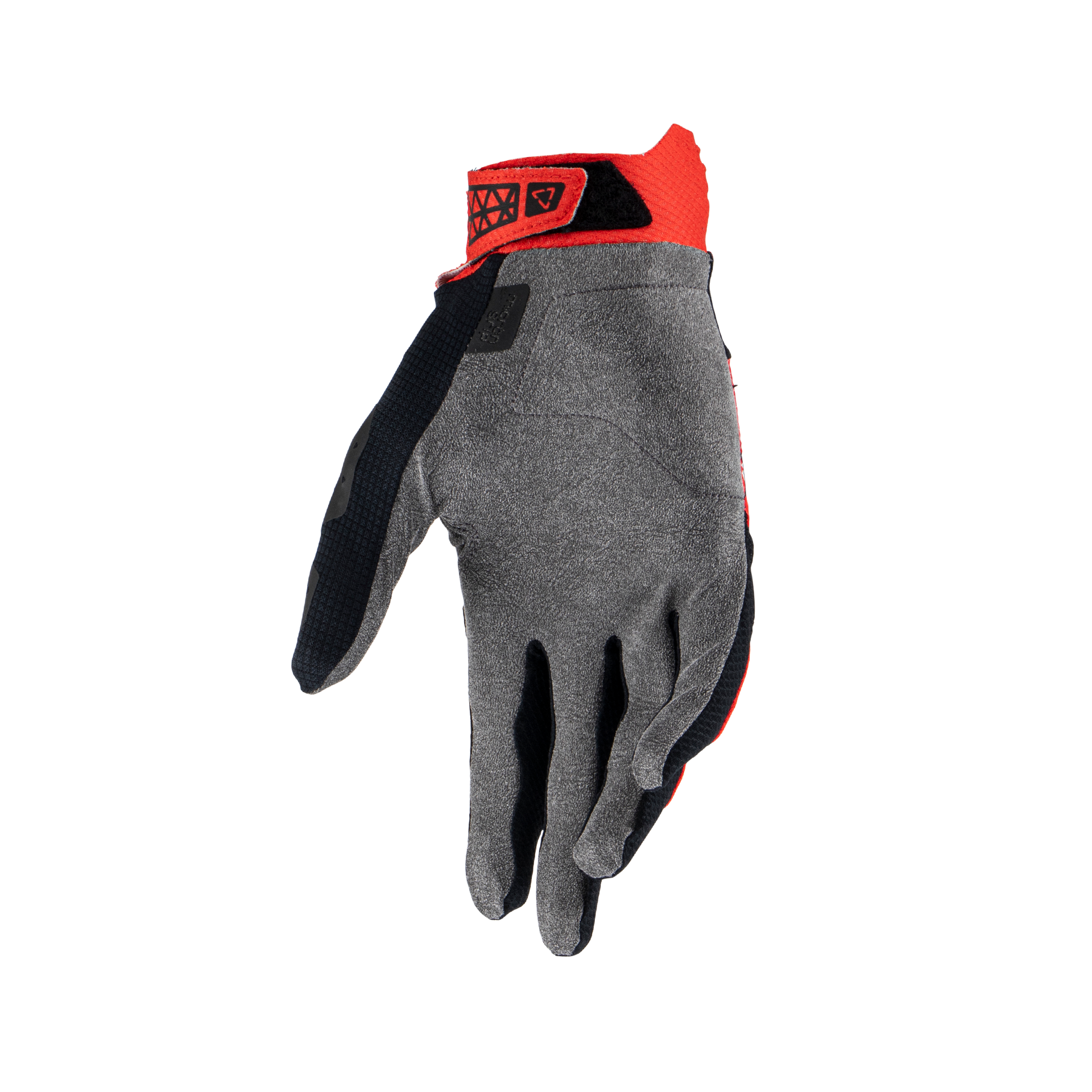 Gloves Moto 3.5 Lite