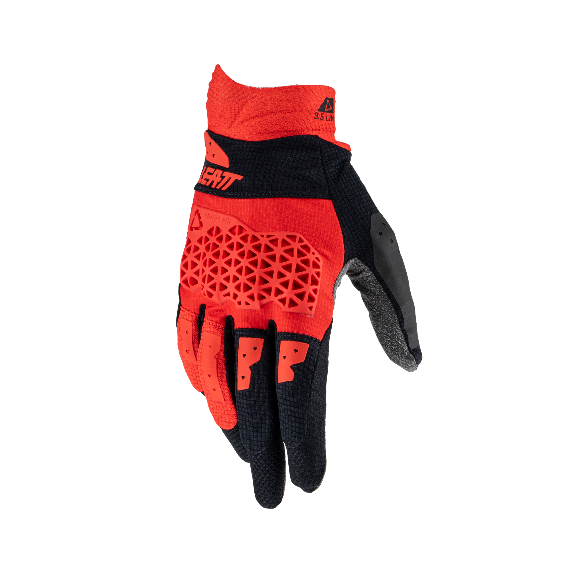 Gloves Moto 3.5 Lite
