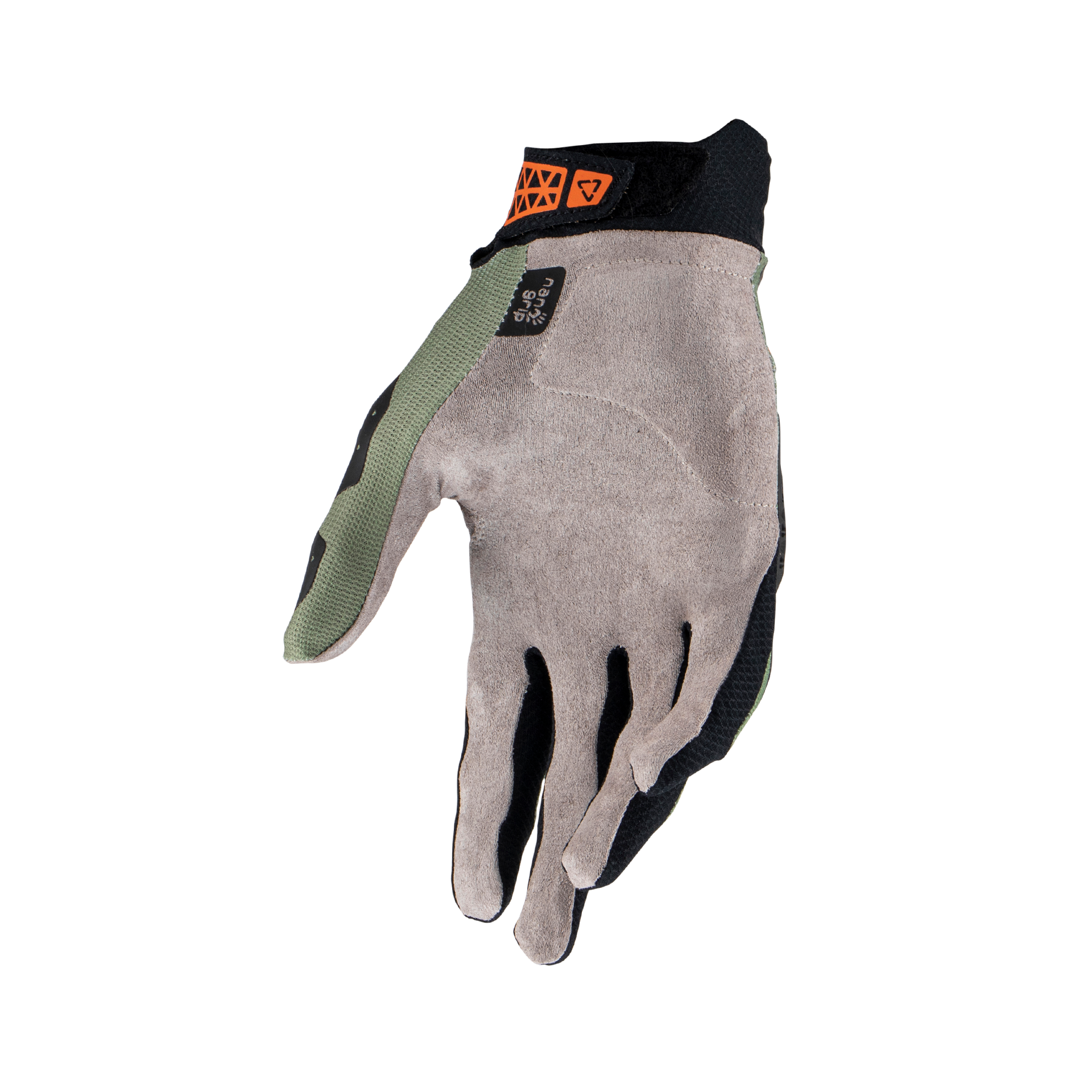 Gloves Moto 4.5 Lite