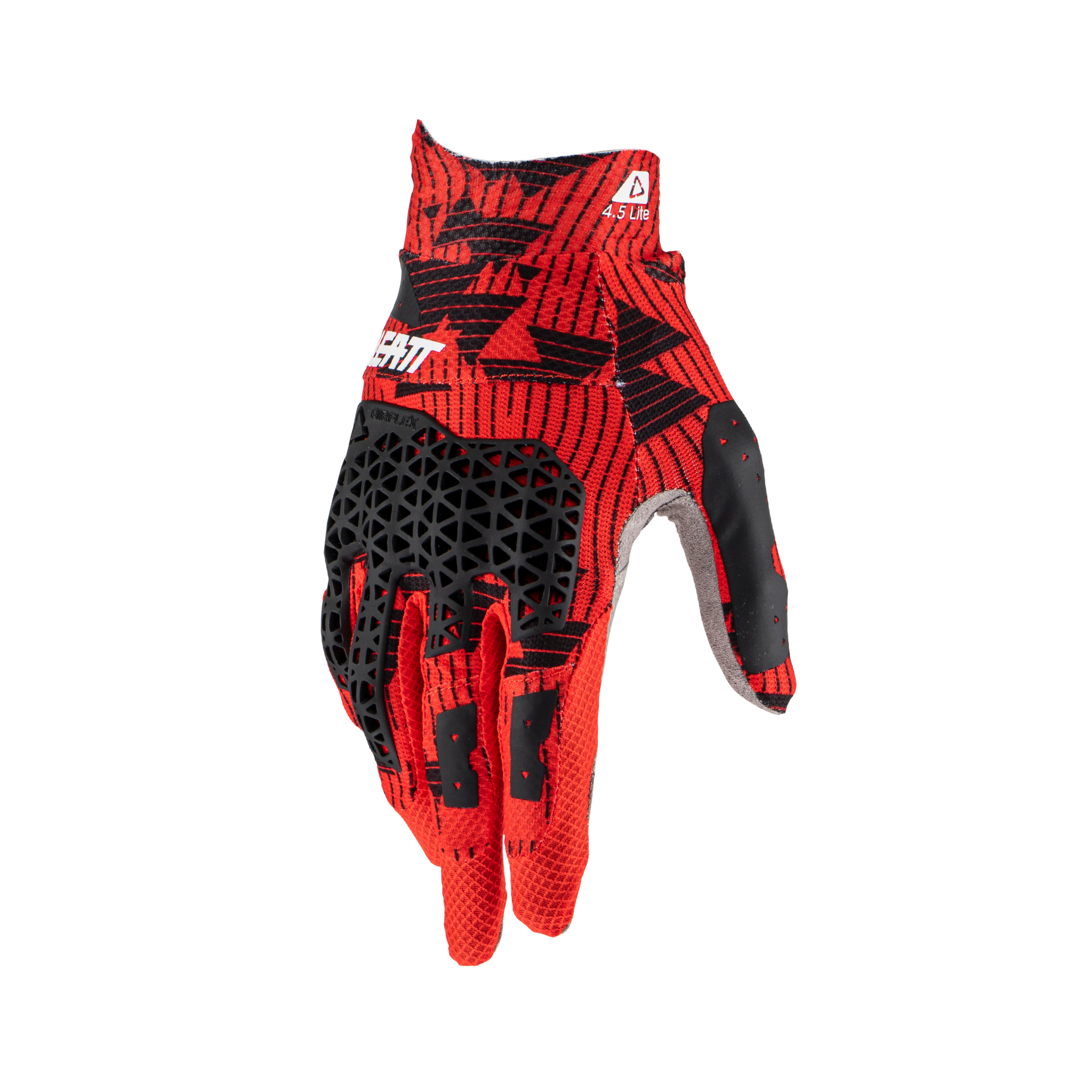 Gloves Moto 4.5 Lite