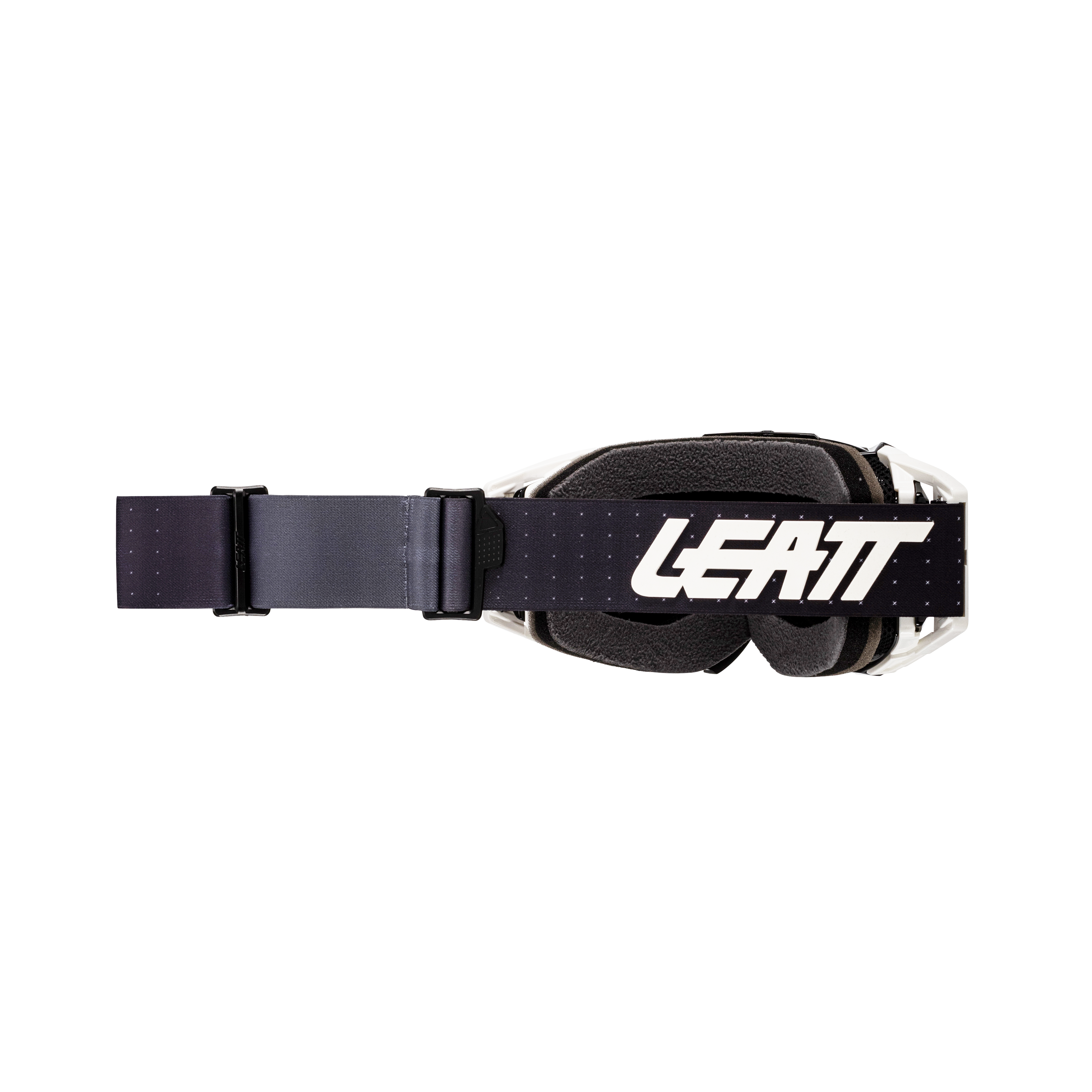 leatt goggle mtb Leatt Velocity 5.0 Iriz MTB Goggle - Gold-Bronze