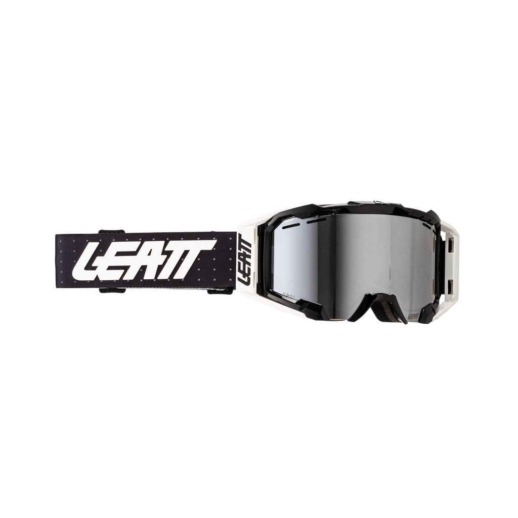 Leatt_GoggleMTB_Velocity5_2_10