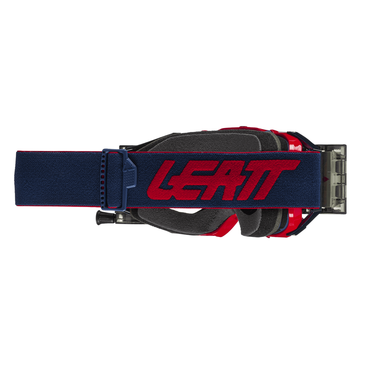Goggle Velocity 6.5 Roll-Off