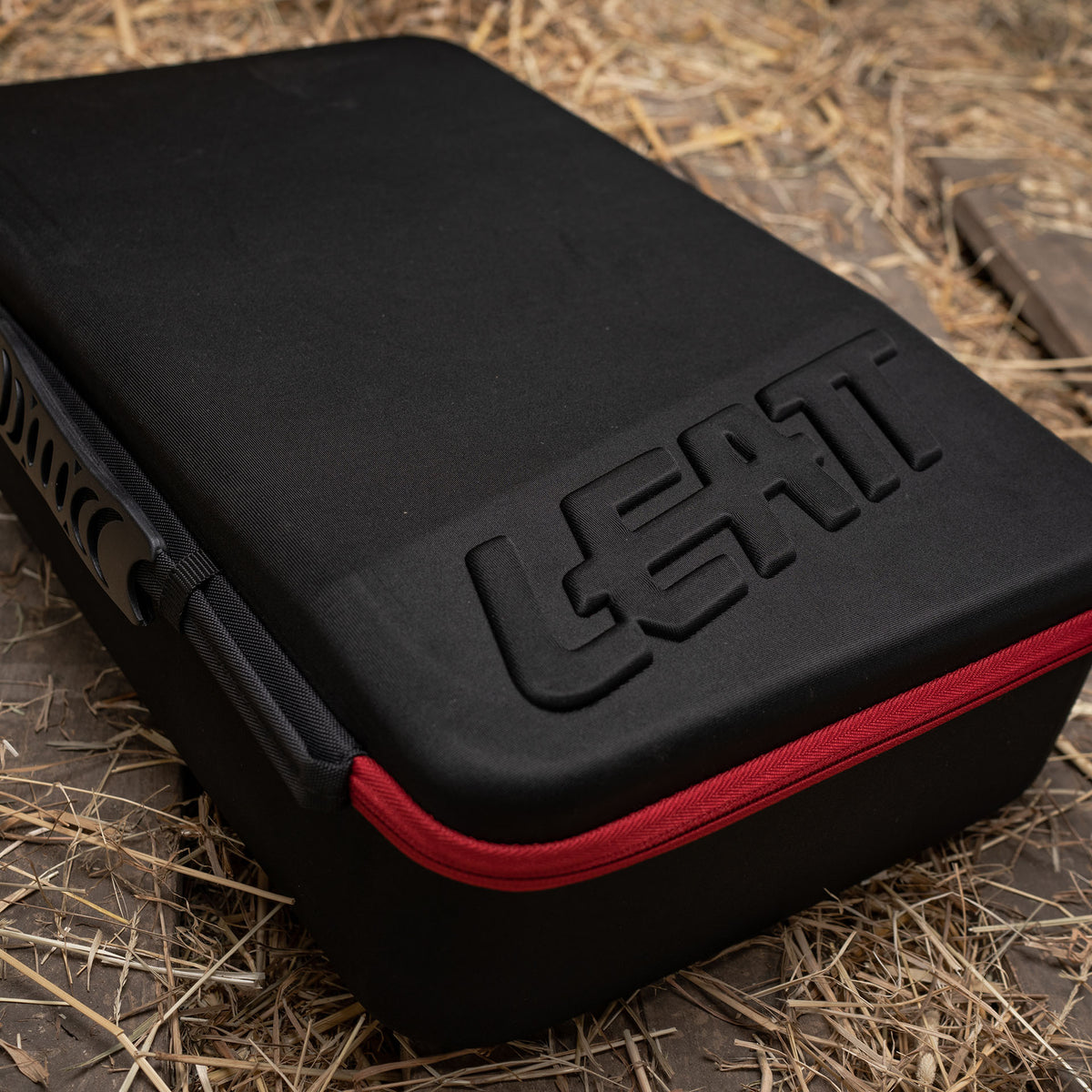 Goggle Case Velocity