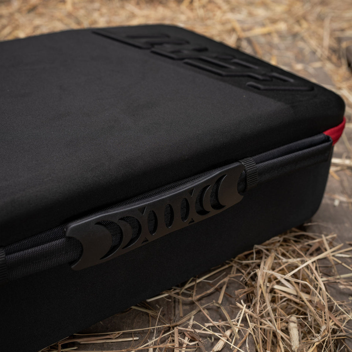 Goggle Case Velocity
