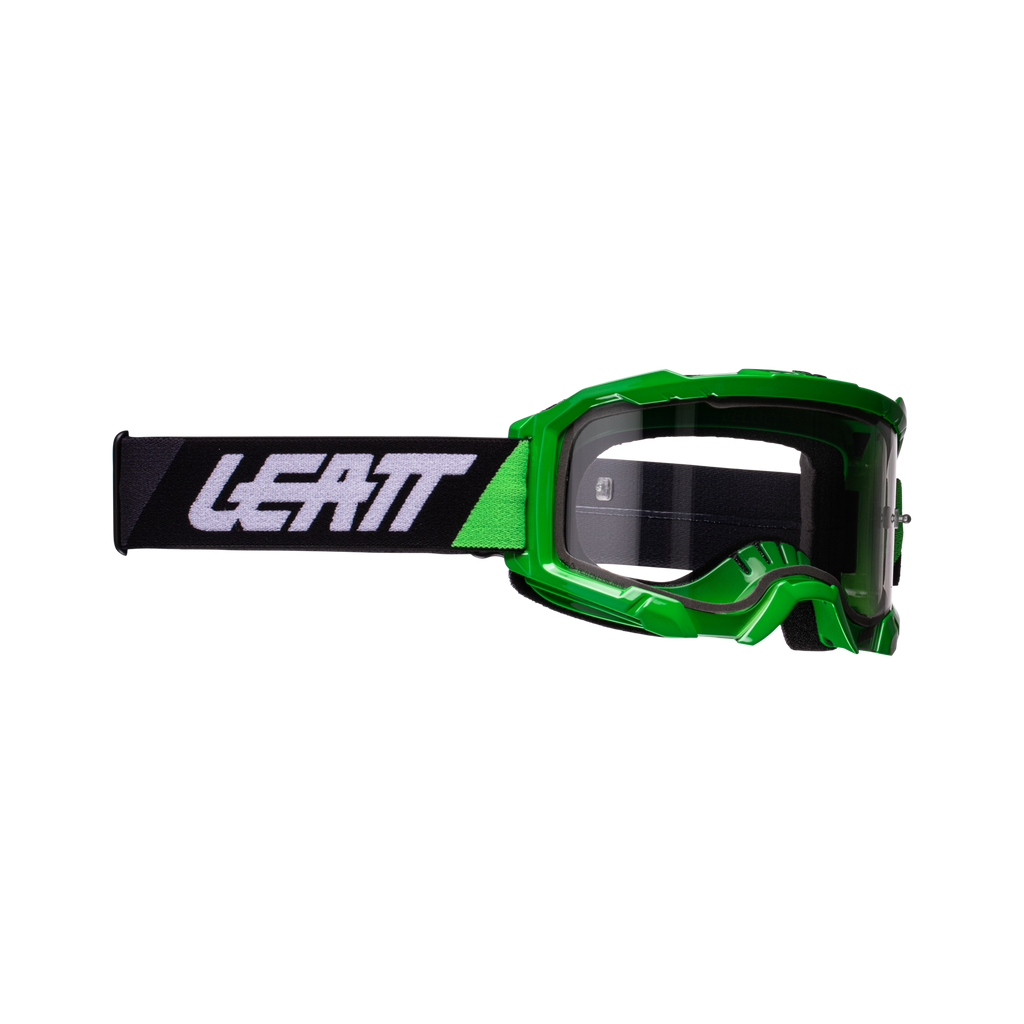 leatt 4.5 goggle Leatt