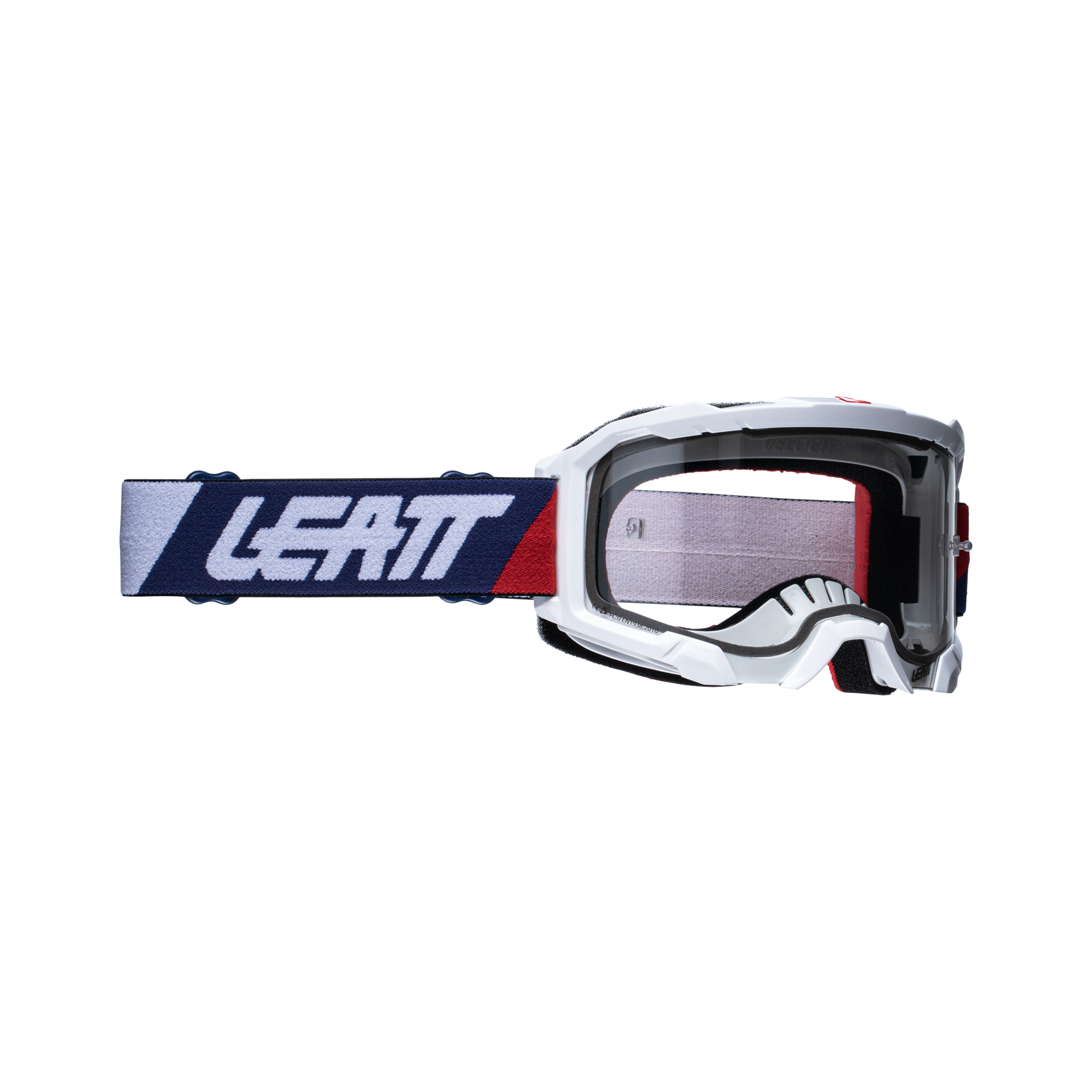 Goggle Velocity 4.5