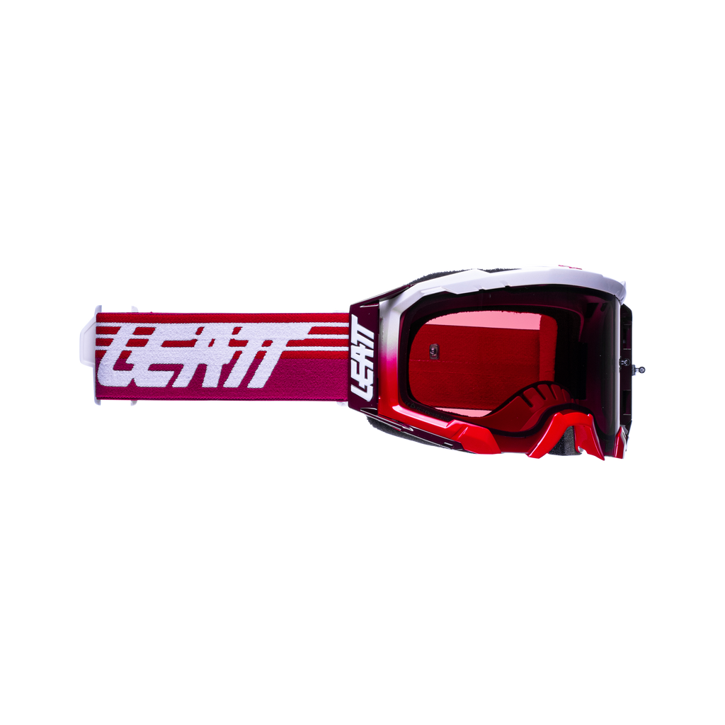 leatt 5.5 goggles Goggle Velocity 5.5