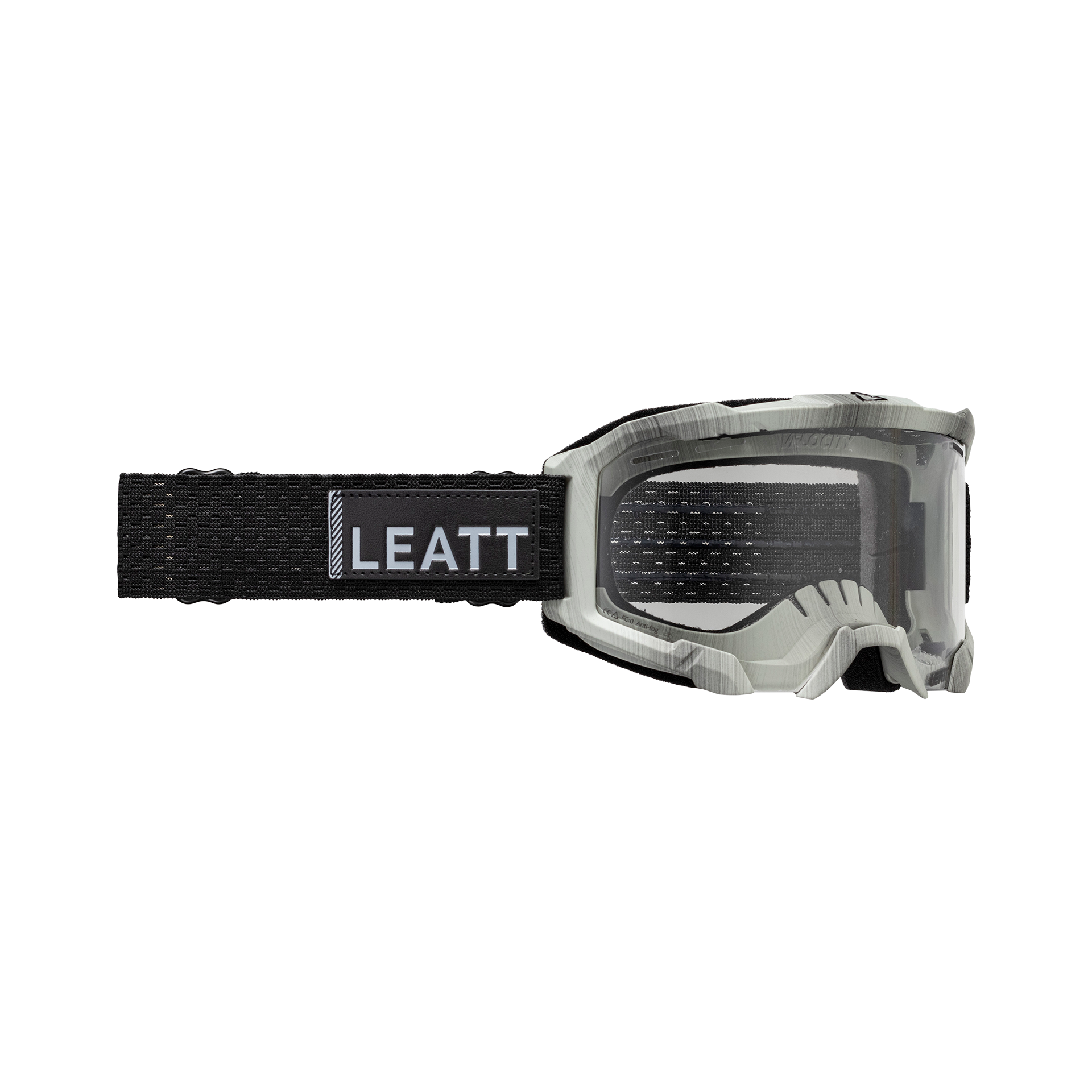 leatt velocity 4.0 mtb goggle Goggle Velocity 4.0 MTB