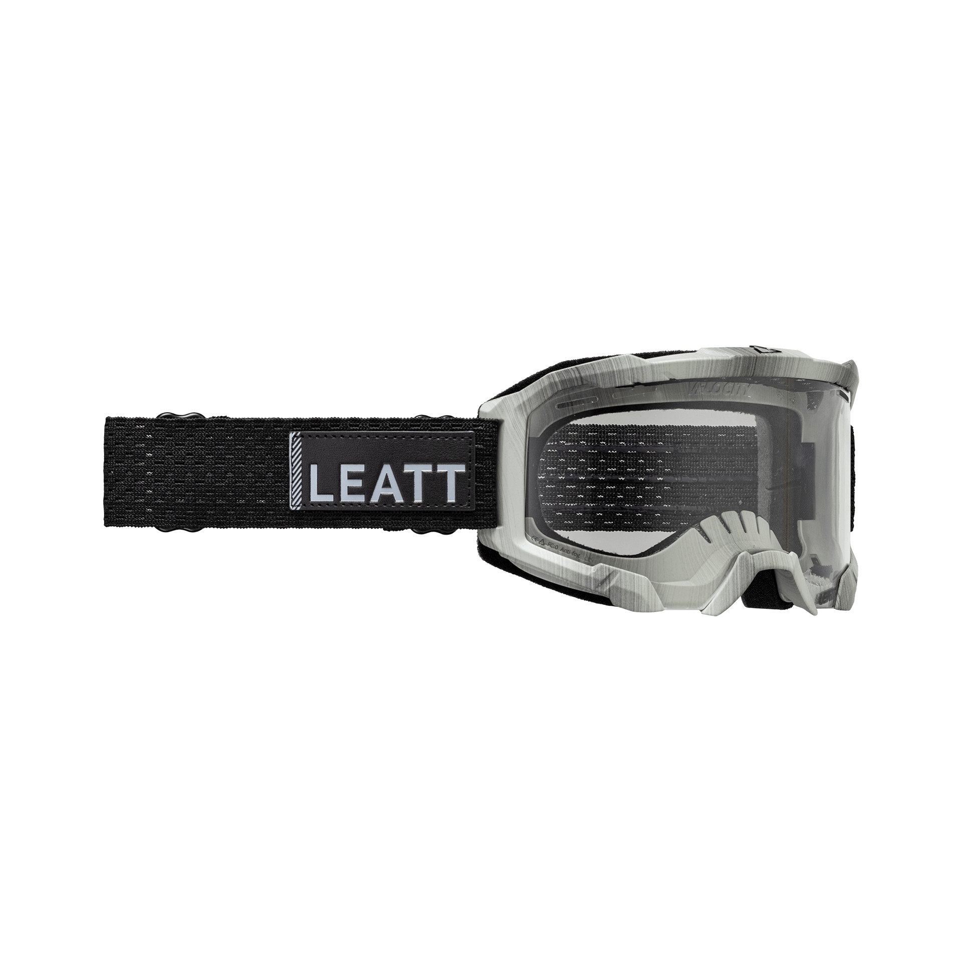 Goggle Velocity 4.0 MTB
