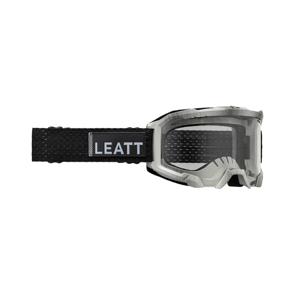Goggle Velocity 4.0 MTB