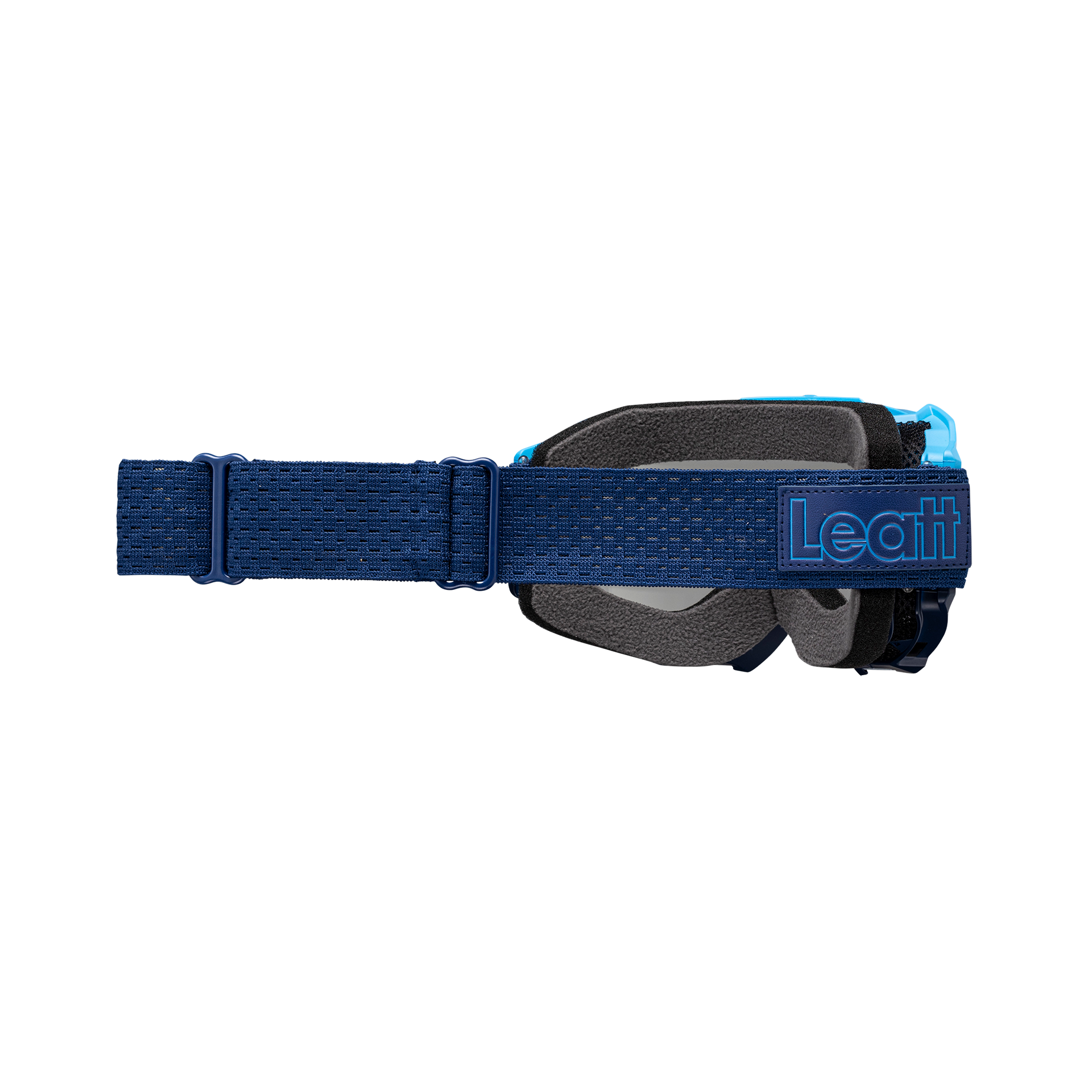 leatt 4.0 goggles Goggle Velocity 4.0 MTB – Leatt USA