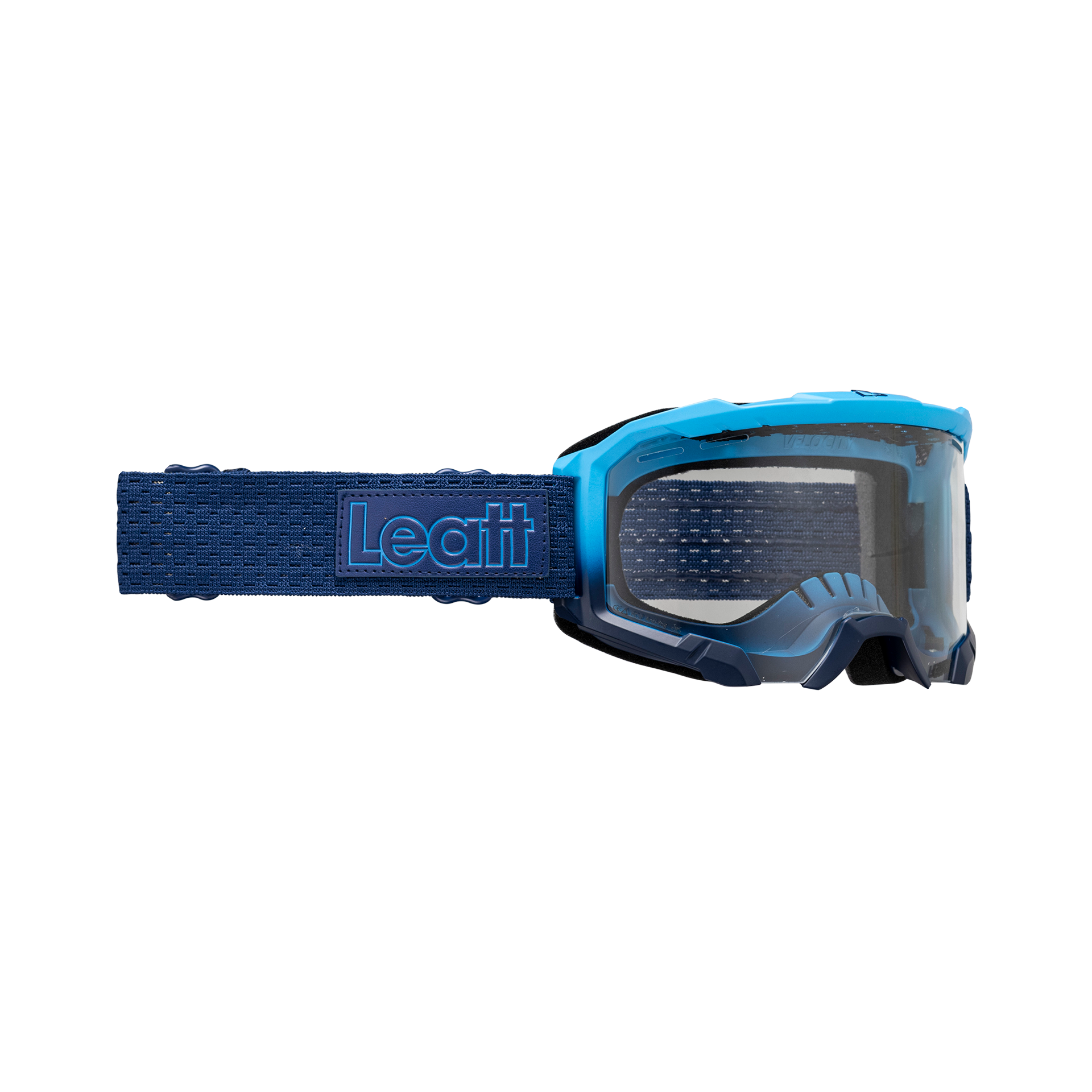 leatt goggles mtb Goggle Velocity 4.0 MTB – Leatt USA