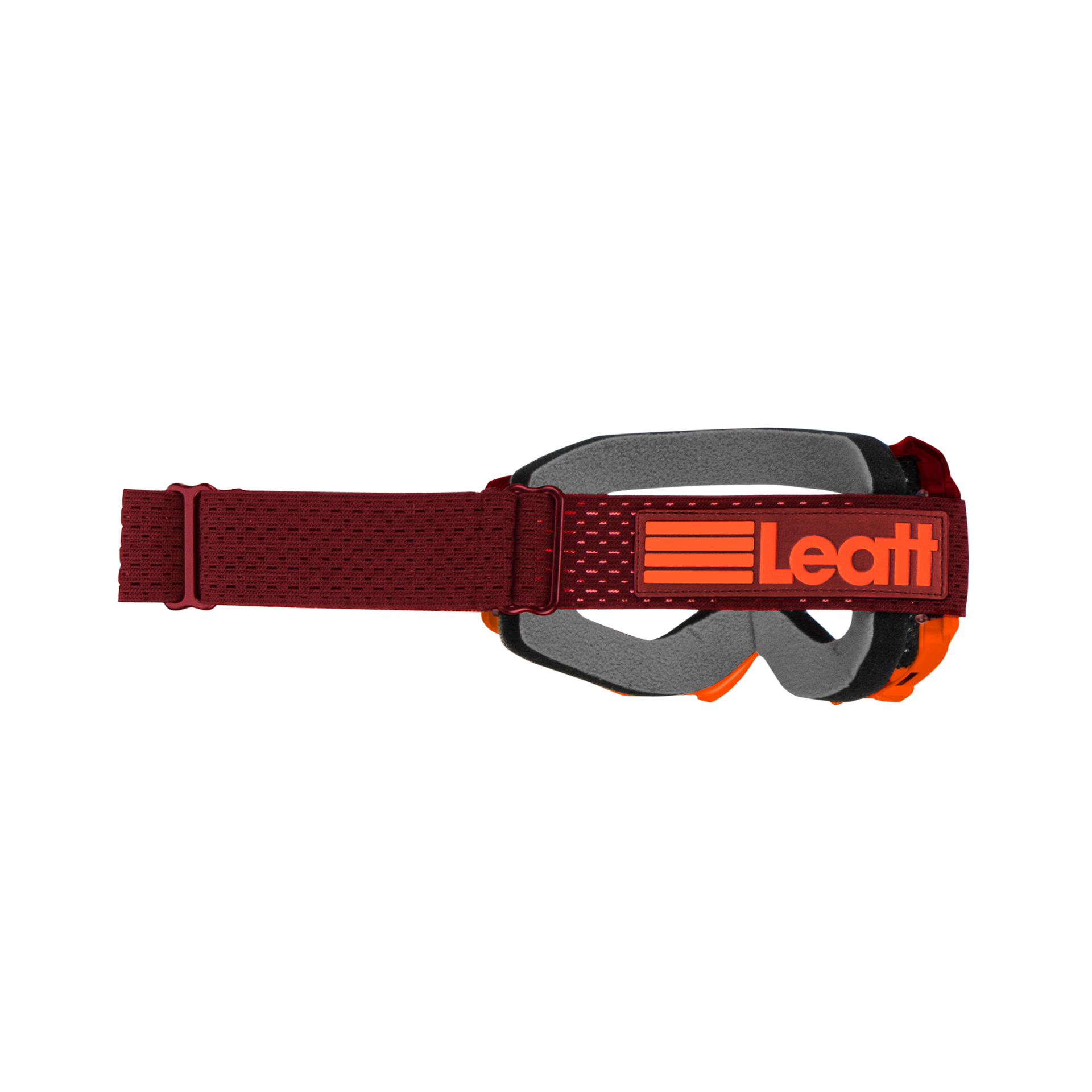 leatt velocity 4.0 mtb goggle Goggle Velocity 4.0 MTB – Leatt USA