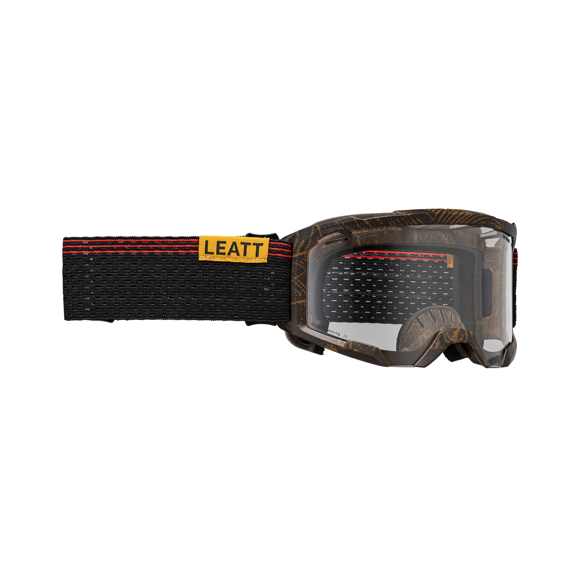 goggle velocity 4.0 mtb x-flow Goggle Velocity 4.0 MTB X-Flow