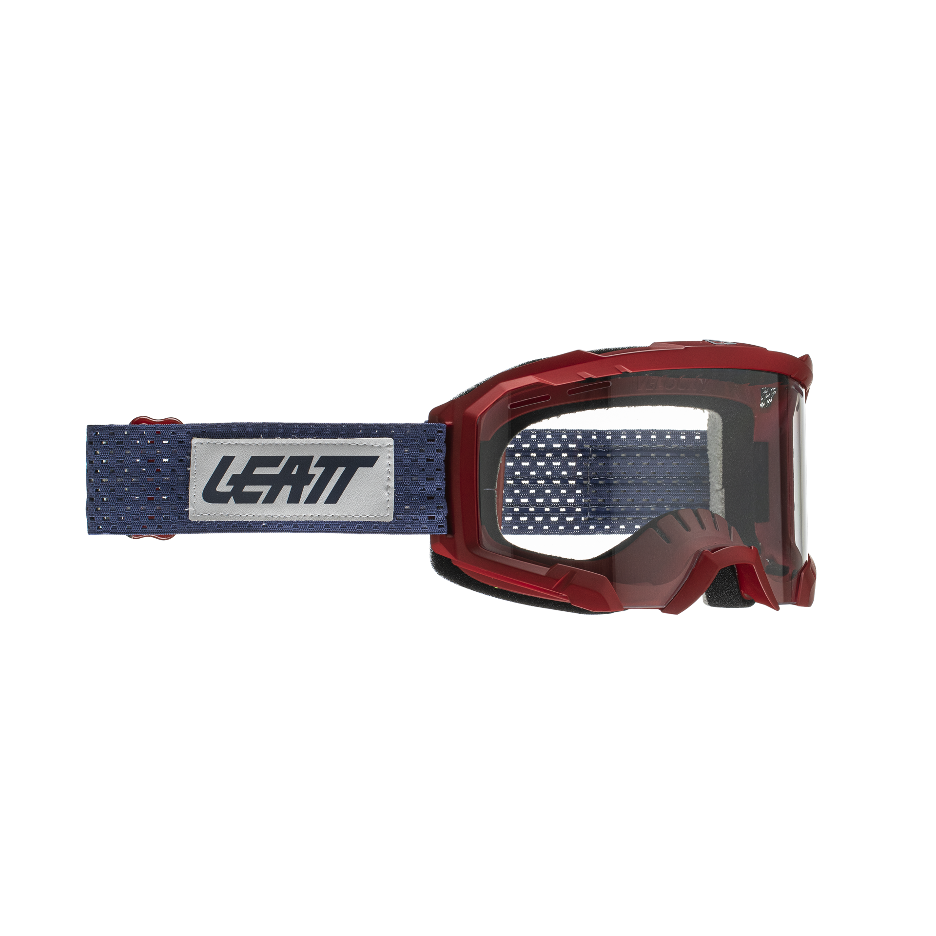 Goggle Velocity 4.0 MTB