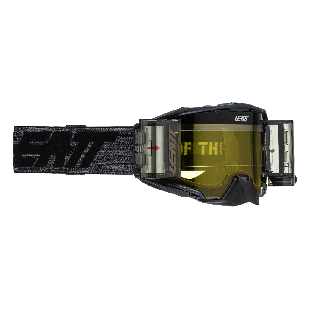 Leatt_Goggle_Velocity_6.5Roll-