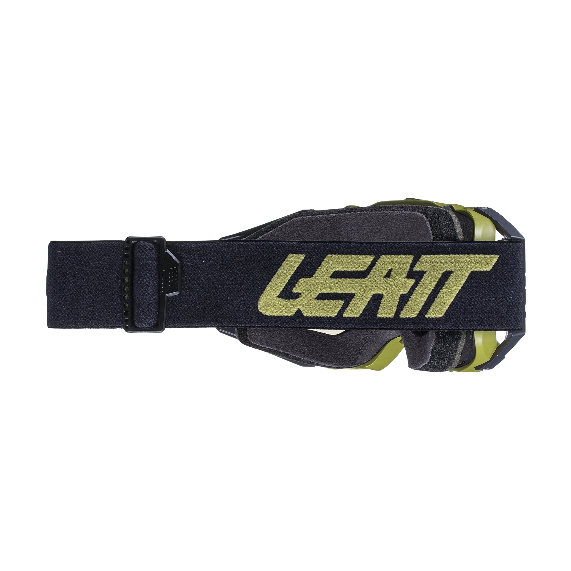 Goggle Velocity 6.5 Desert