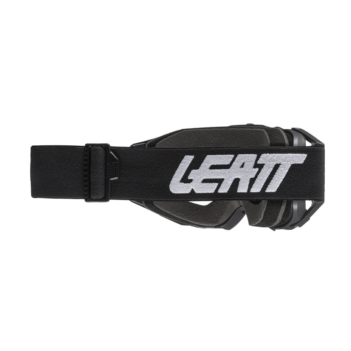 Goggle Velocity 6.5 Enduro
